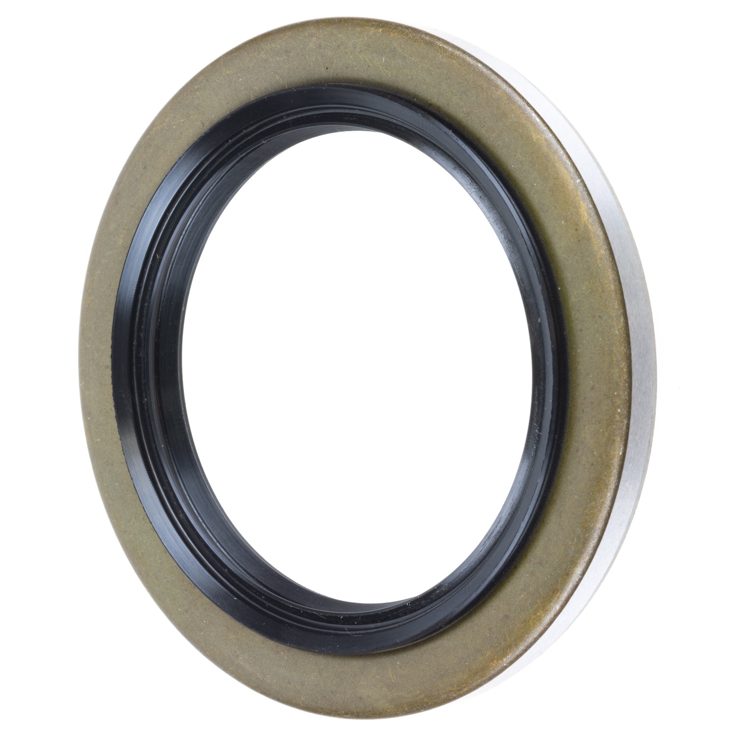 Schaeffler Shaft Seal