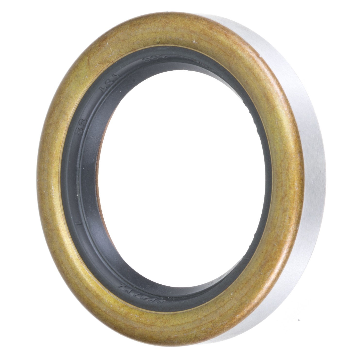 Schaeffler Shaft Seal