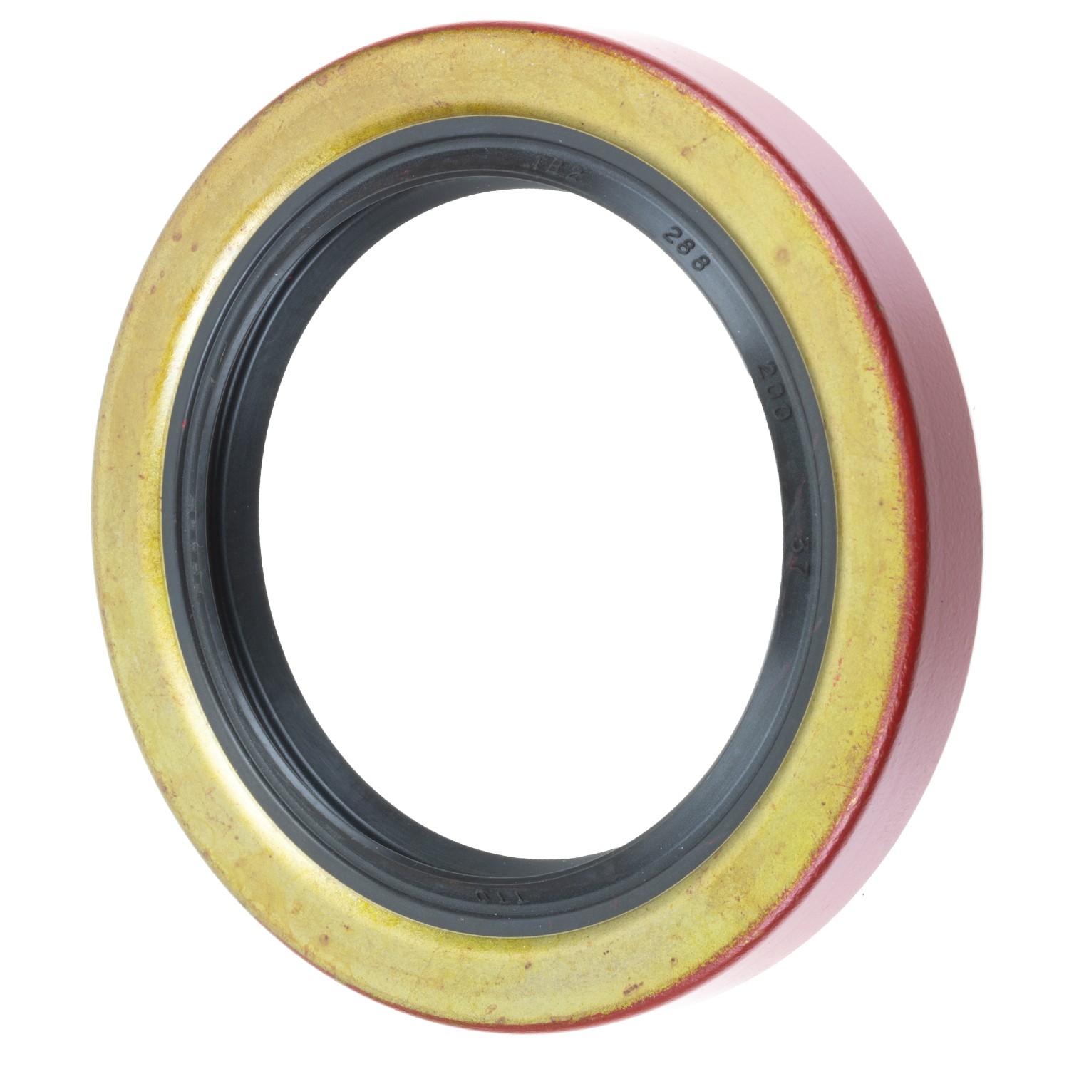 Schaeffler Shaft Seal