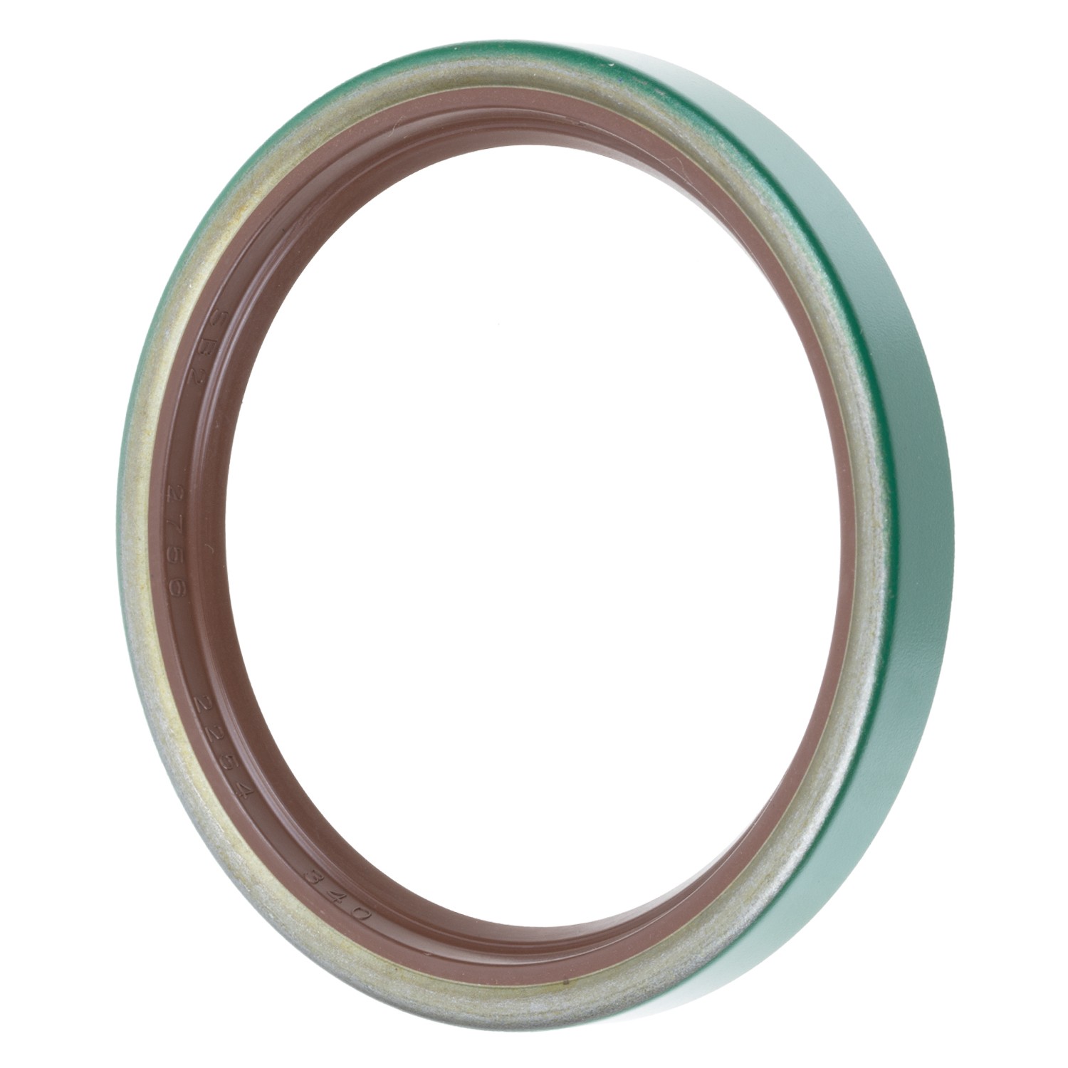 Schaeffler Shaft Seal