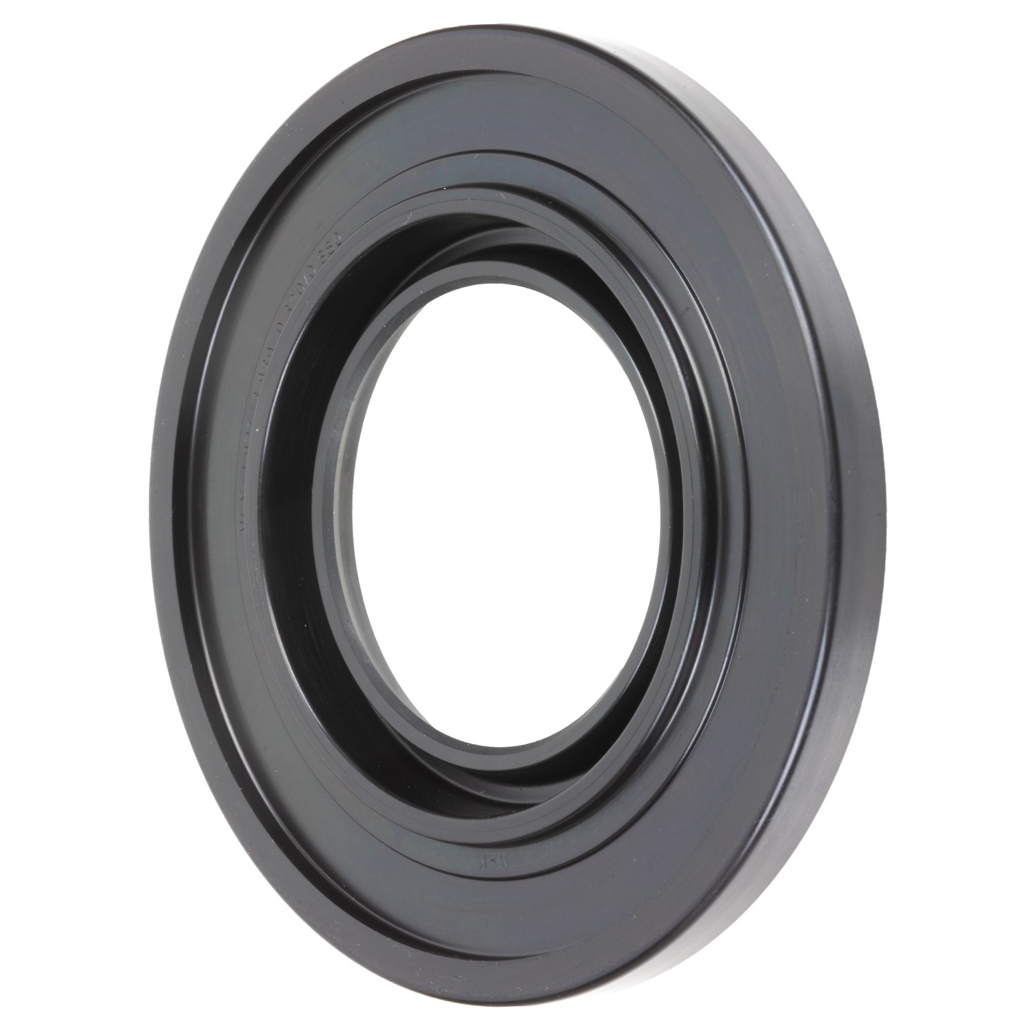 Schaeffler Shaft Seal