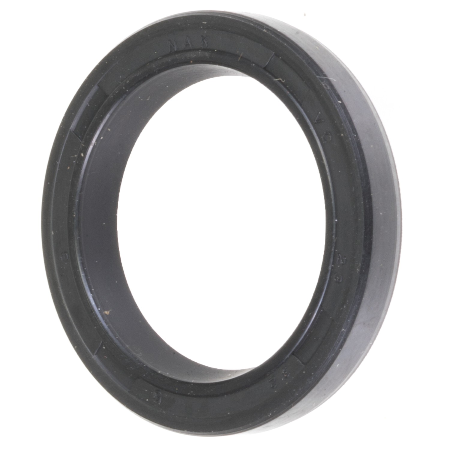 Schaeffler Shaft Seal