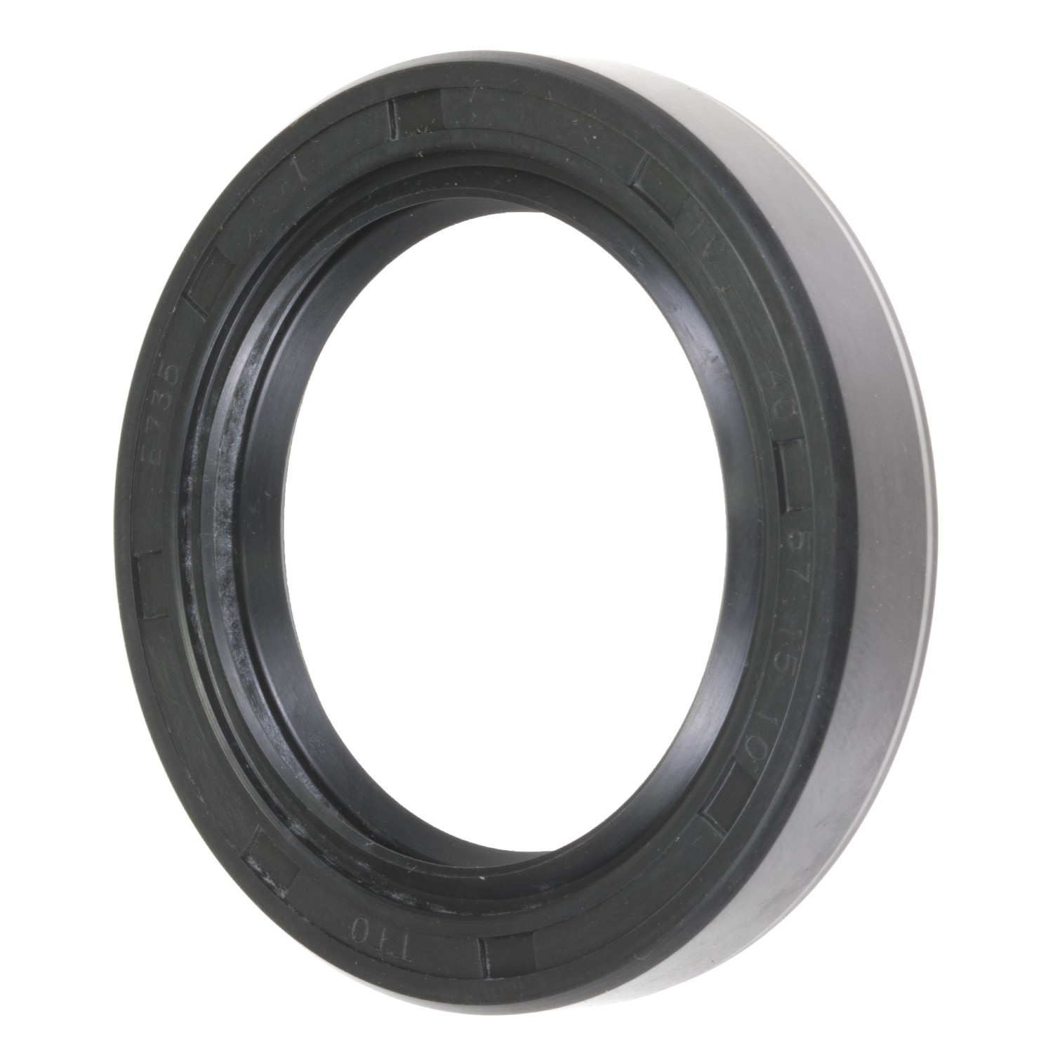 Schaeffler Shaft Seal