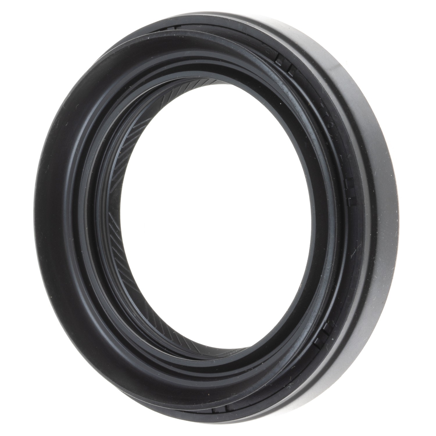 Schaeffler Shaft Seal