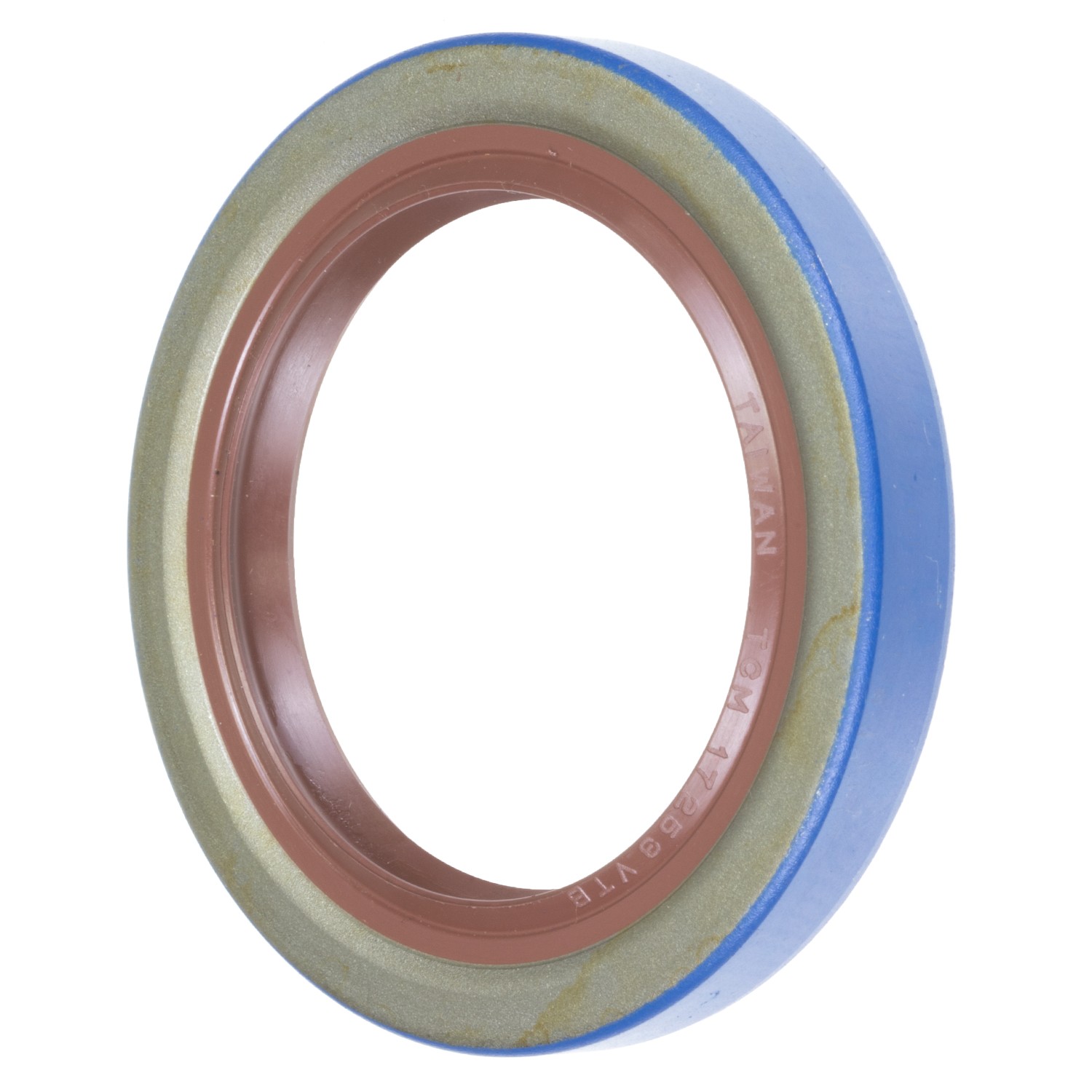 Schaeffler Shaft Seal