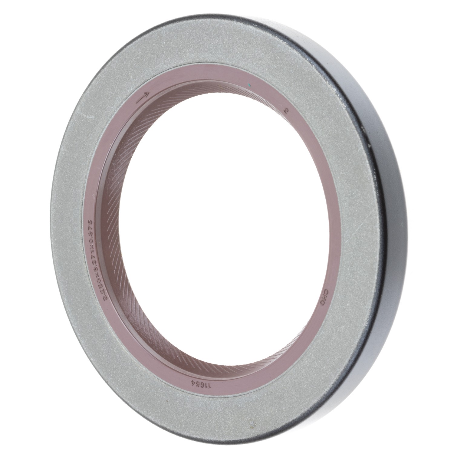 Schaeffler Shaft Seal
