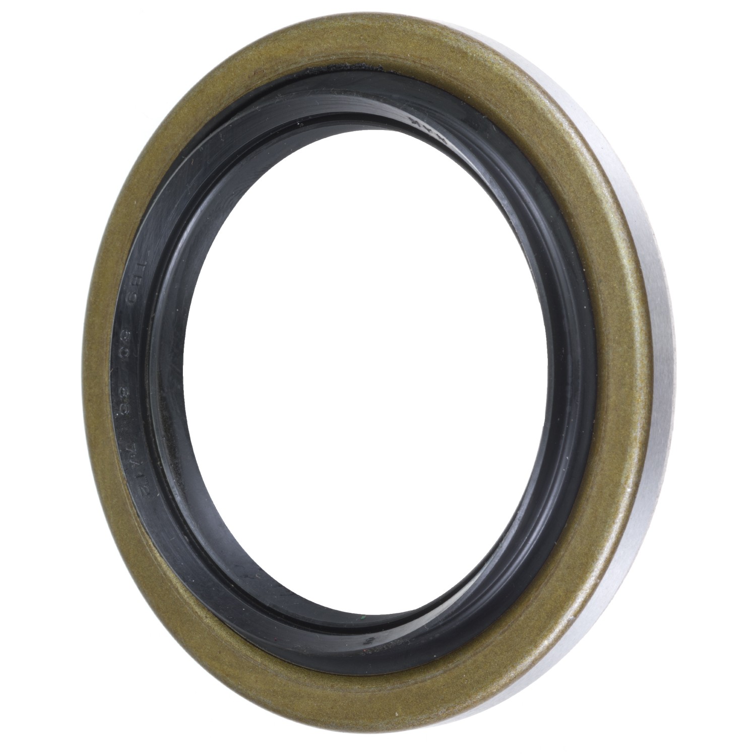 Schaeffler Shaft Seal