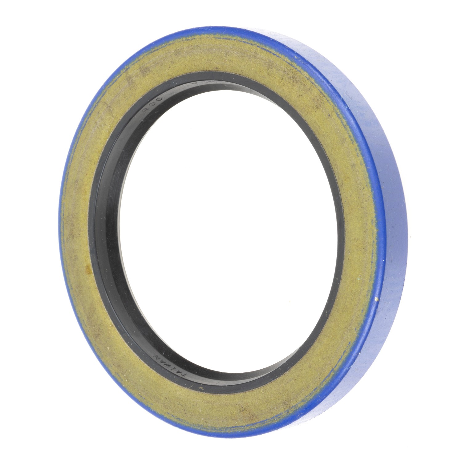Schaeffler Shaft Seal