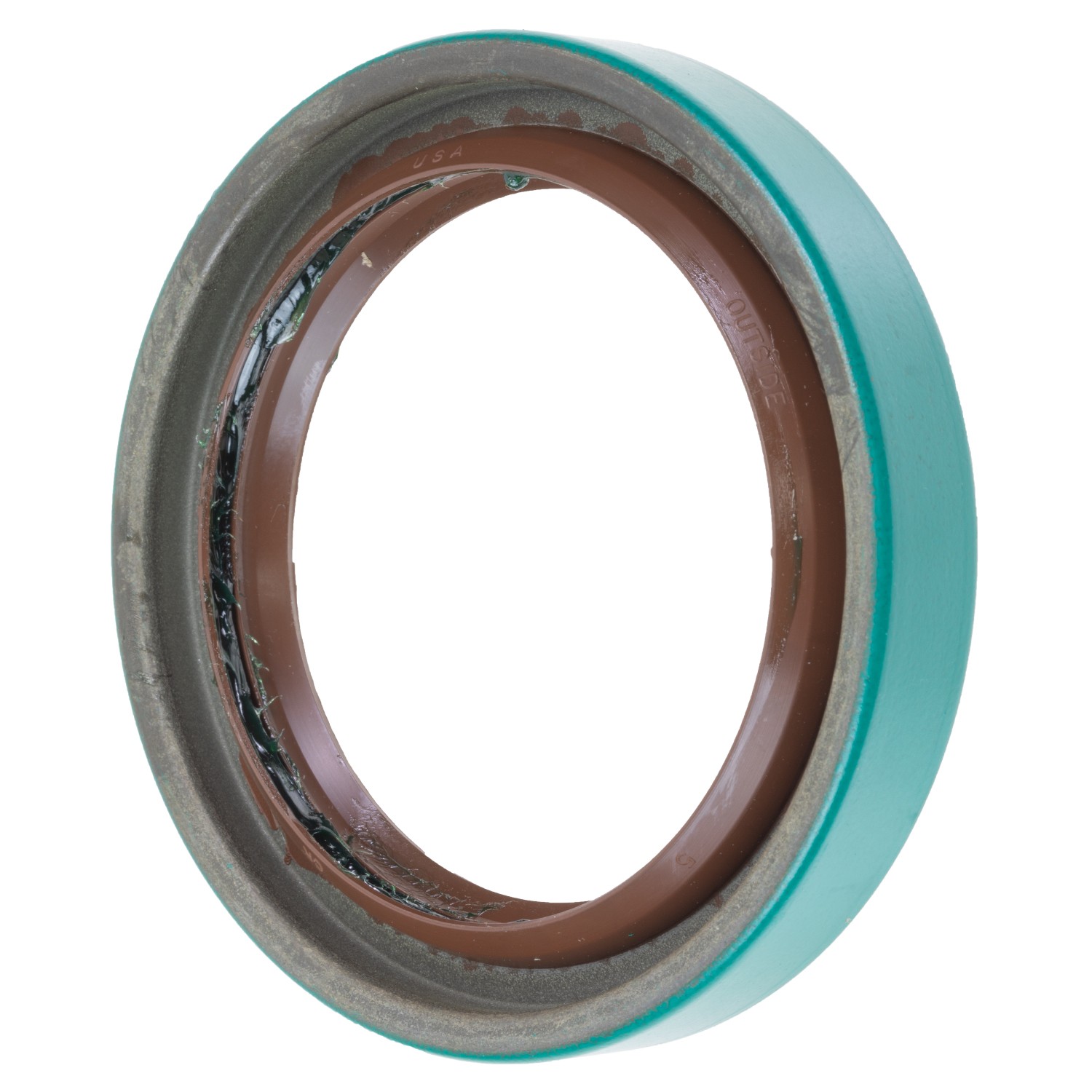 SEAL