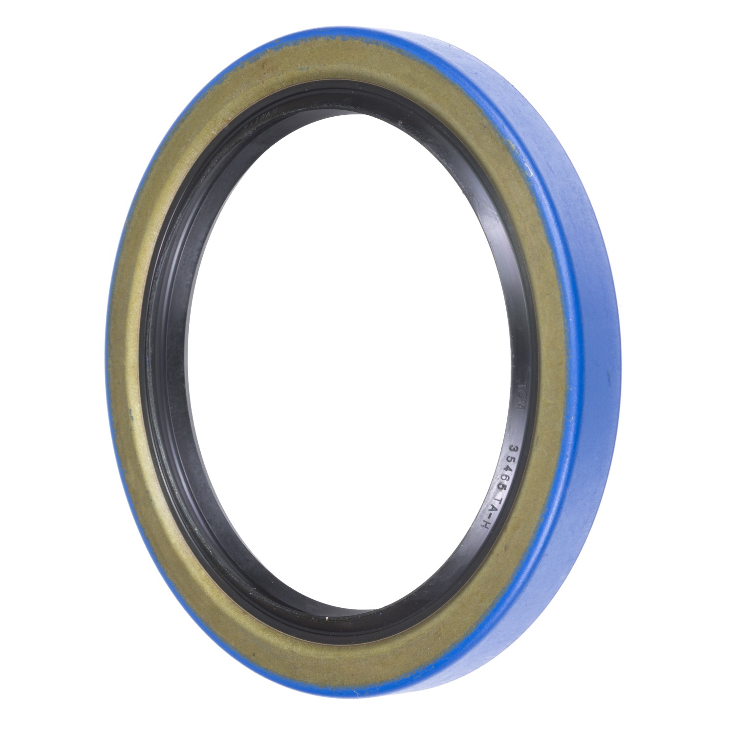 Schaeffler Shaft Seal