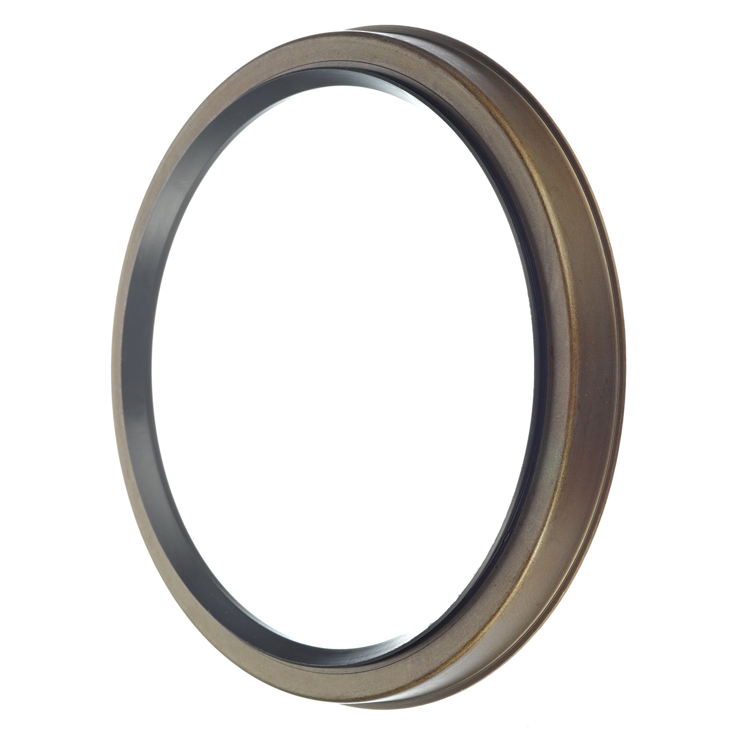 Schaeffler Shaft Seal