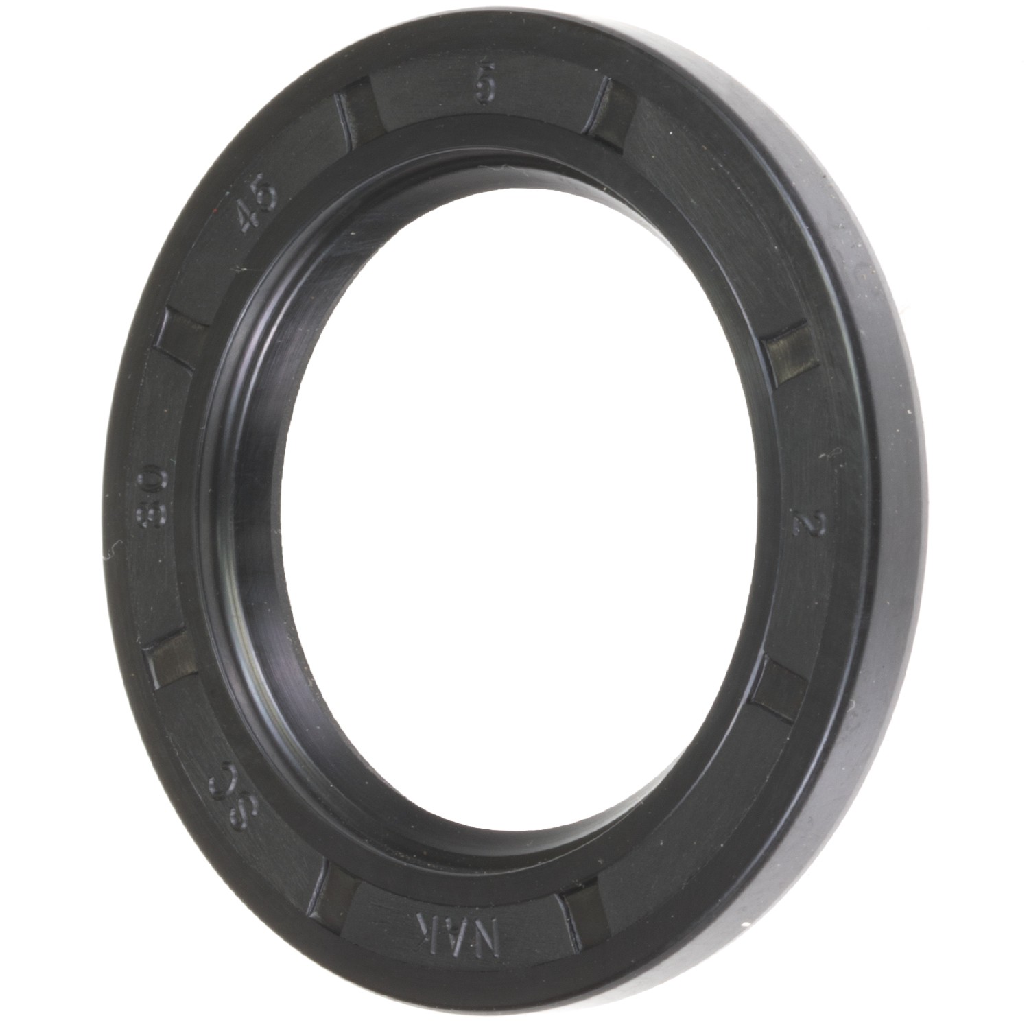 Schaeffler Shaft Seal