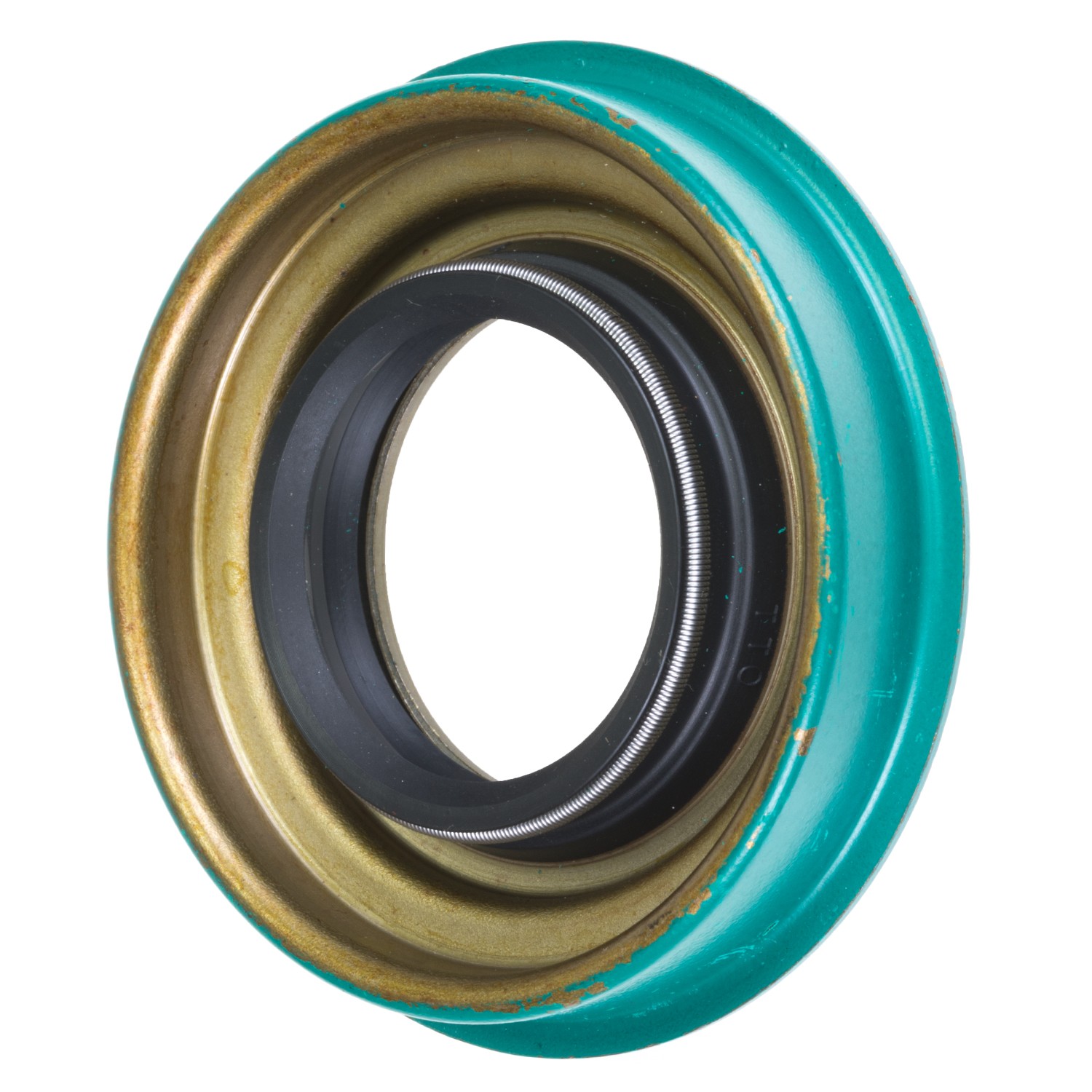 Schaeffler Shaft Seal