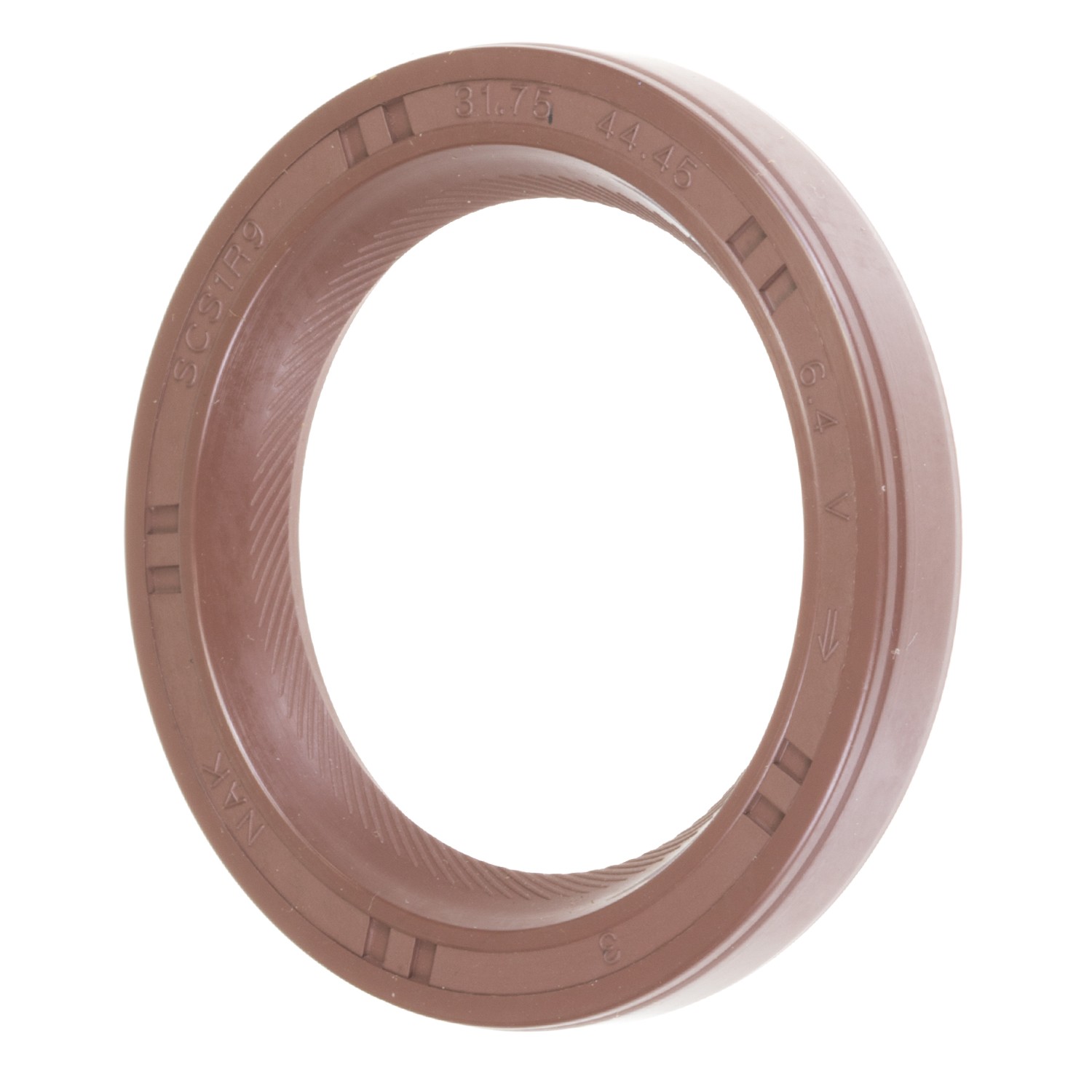 Schaeffler Shaft Seal