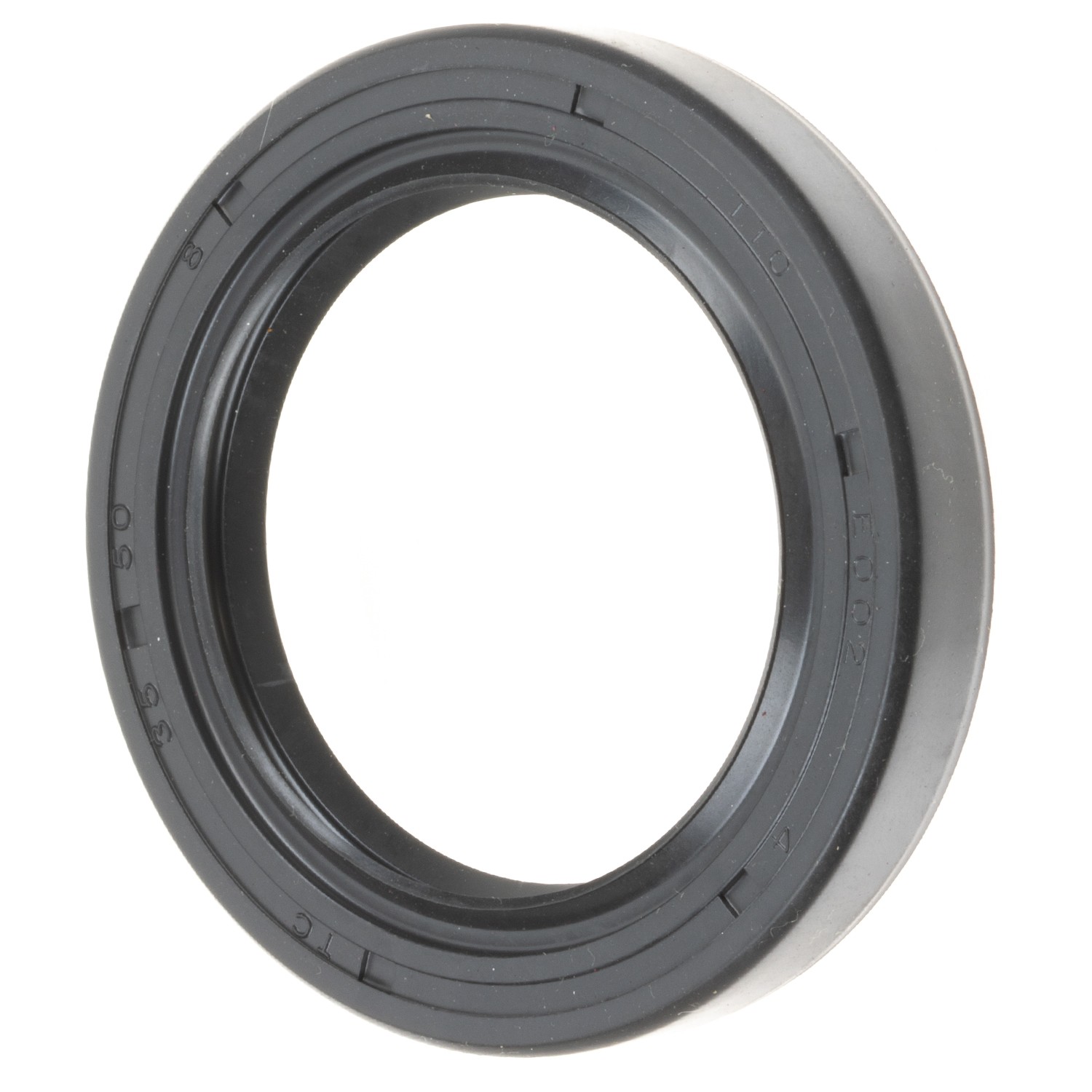 Schaeffler Shaft Seal