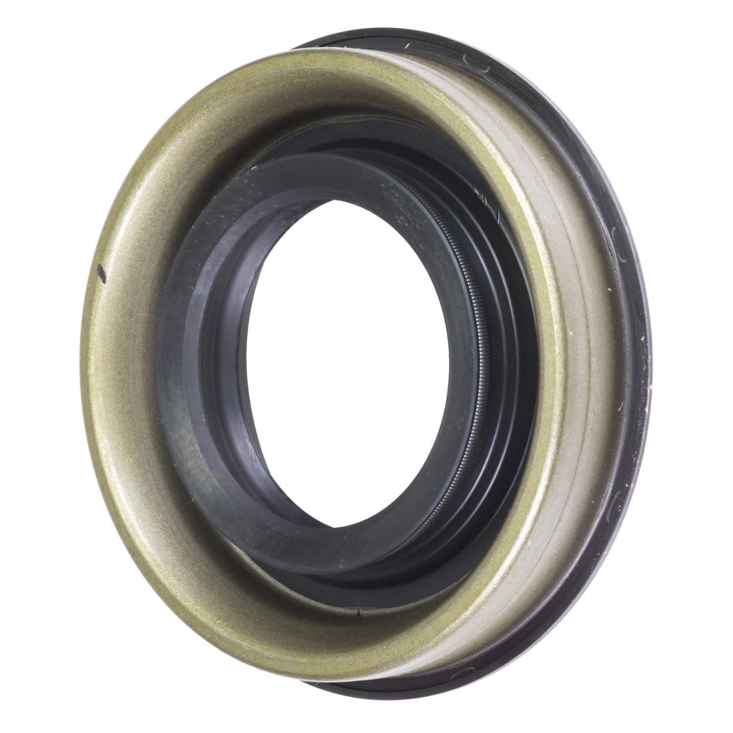 Schaeffler Shaft Seal