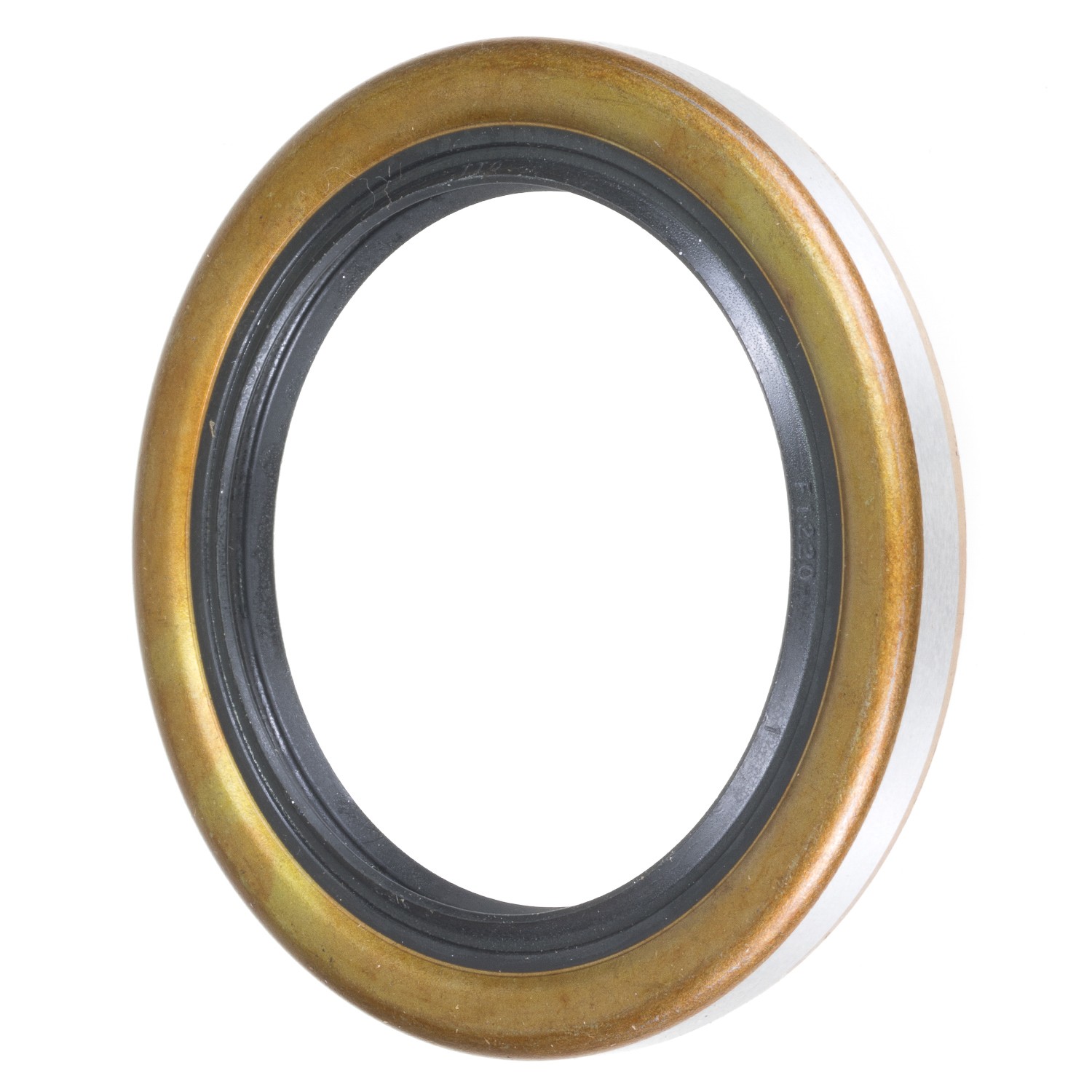 Schaeffler Shaft Seal