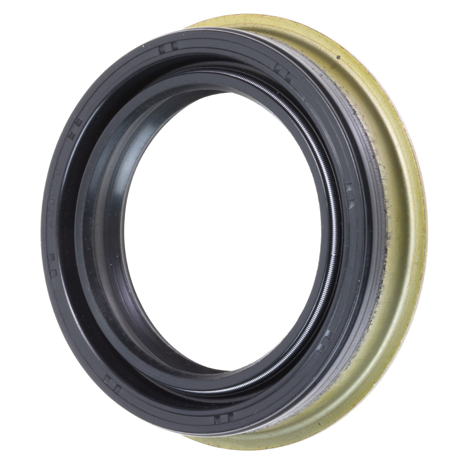 Schaeffler Shaft Seal