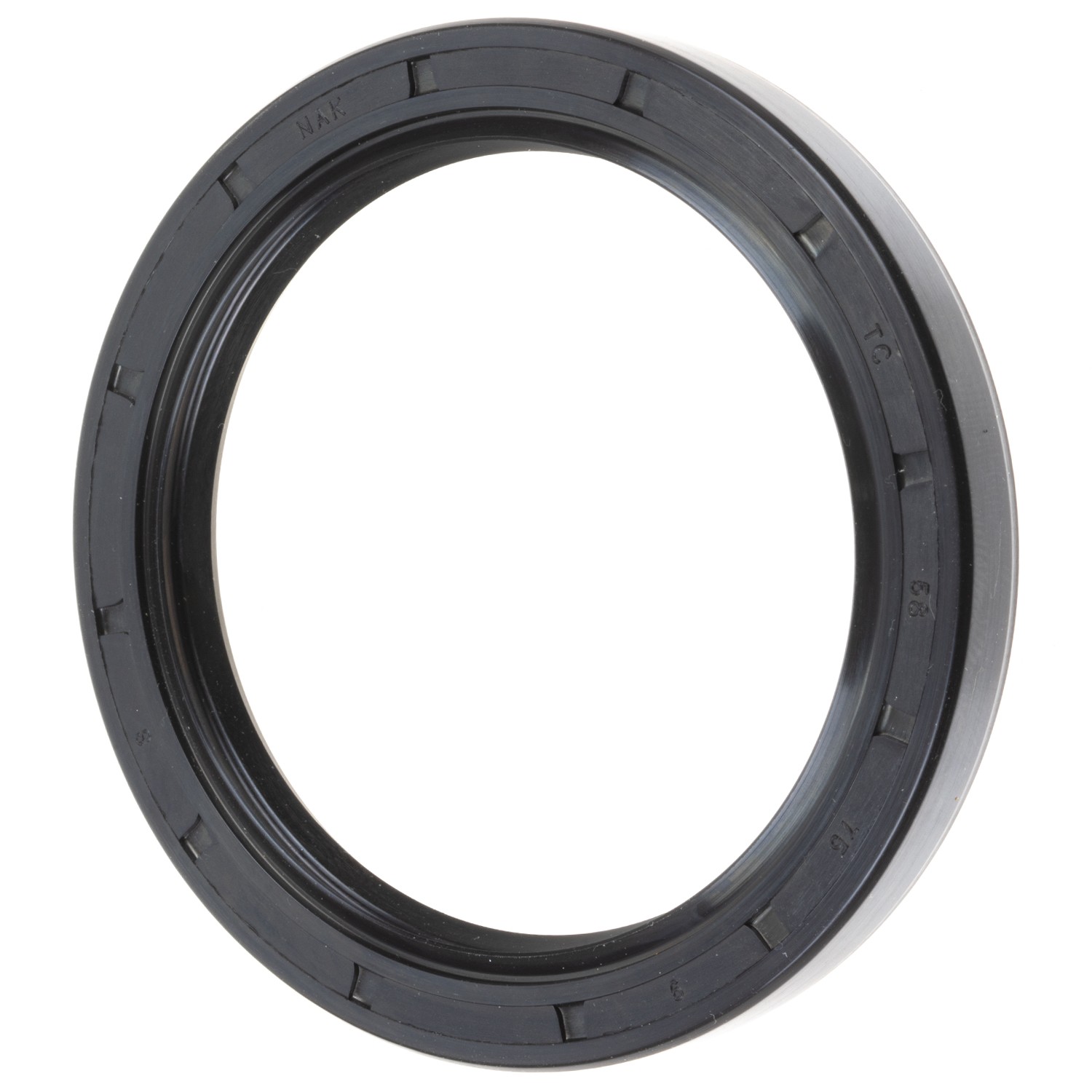 Schaeffler Shaft Seal
