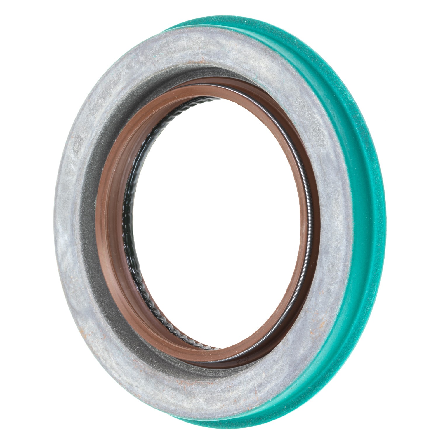 Schaeffler Shaft Seal