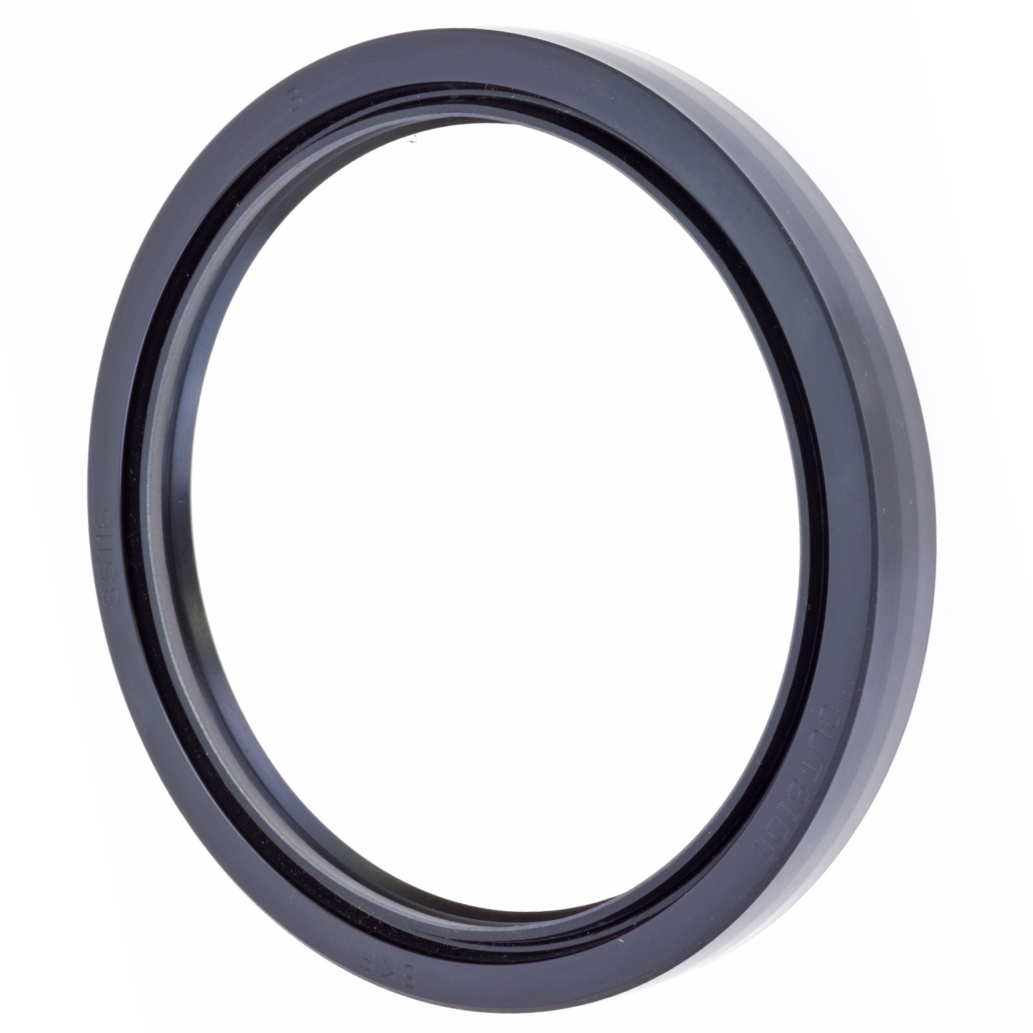 Schaeffler Shaft Seal