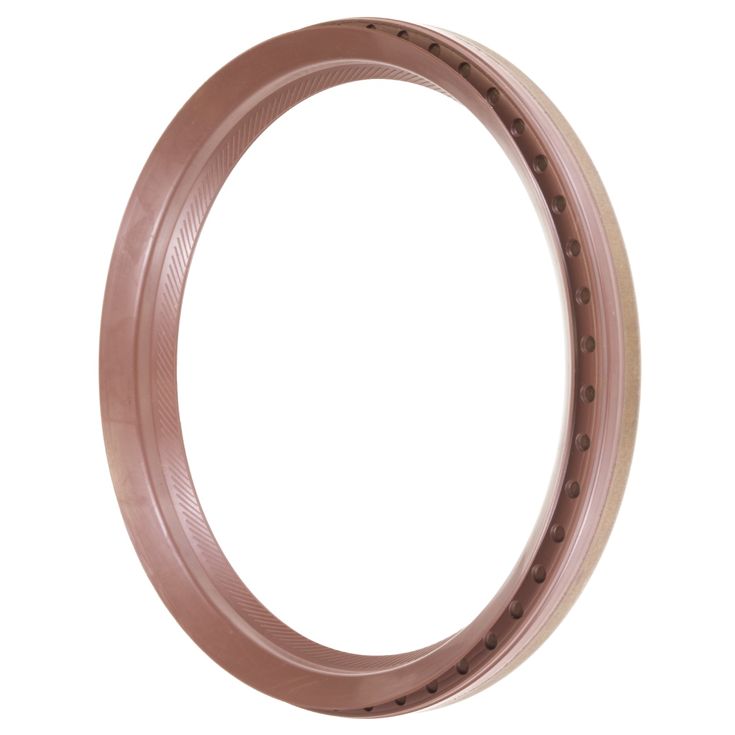 Schaeffler Shaft Seal