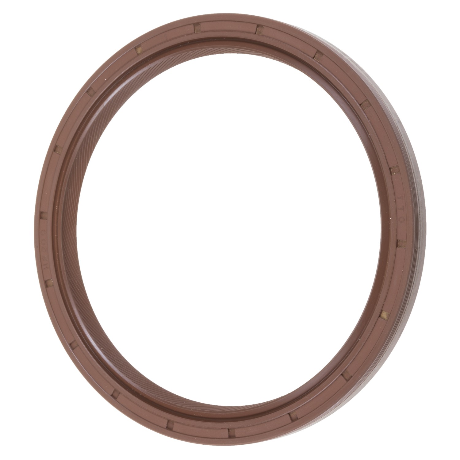 Schaeffler Shaft Seal