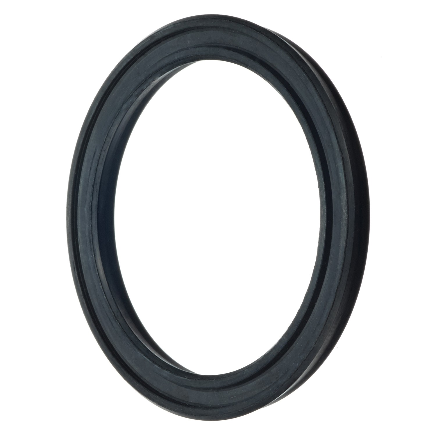 Schaeffler Shaft Seal