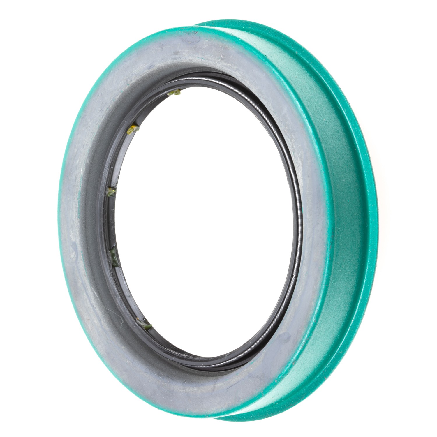 Schaeffler Shaft Seal