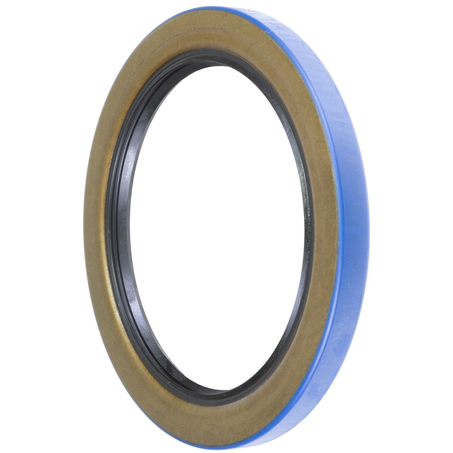 Schaeffler Shaft Seal