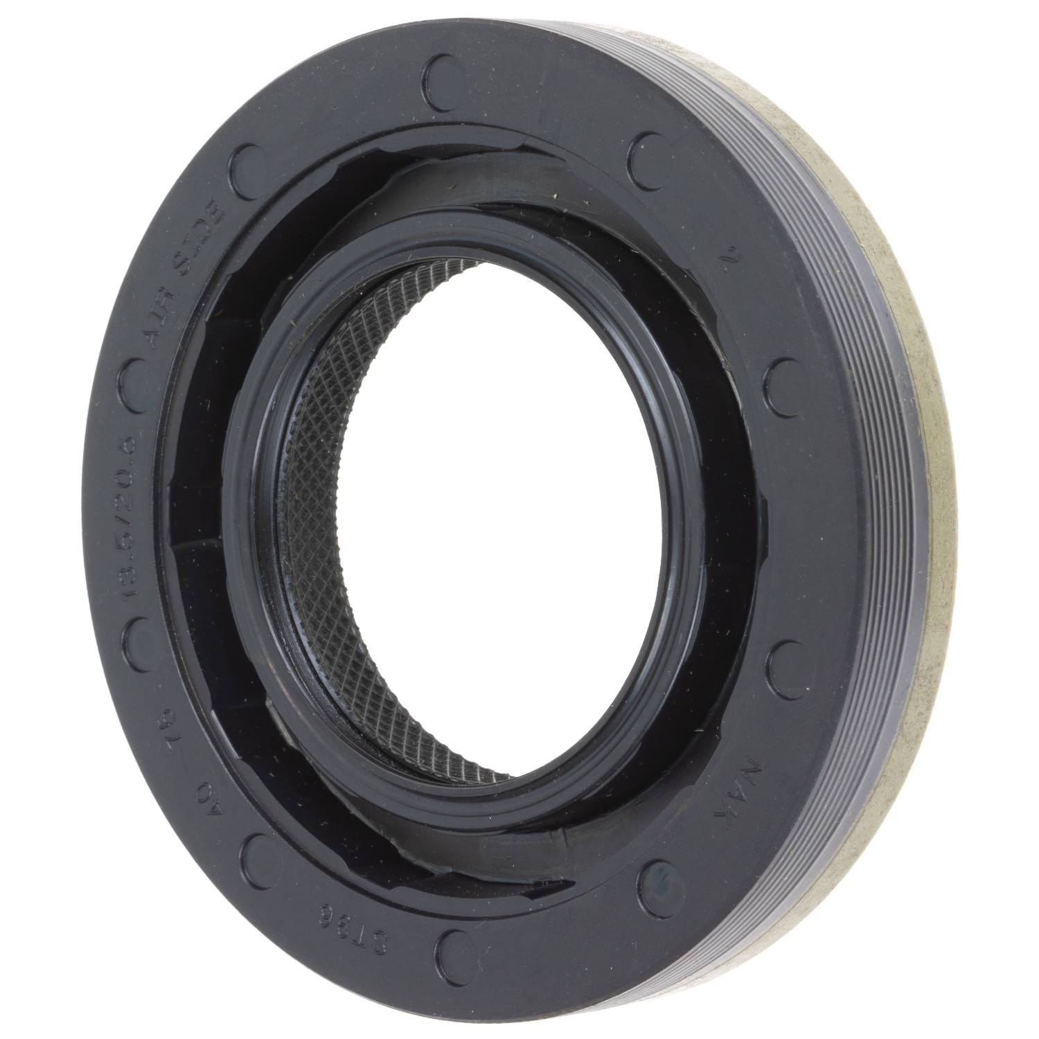 Schaeffler Shaft Seal