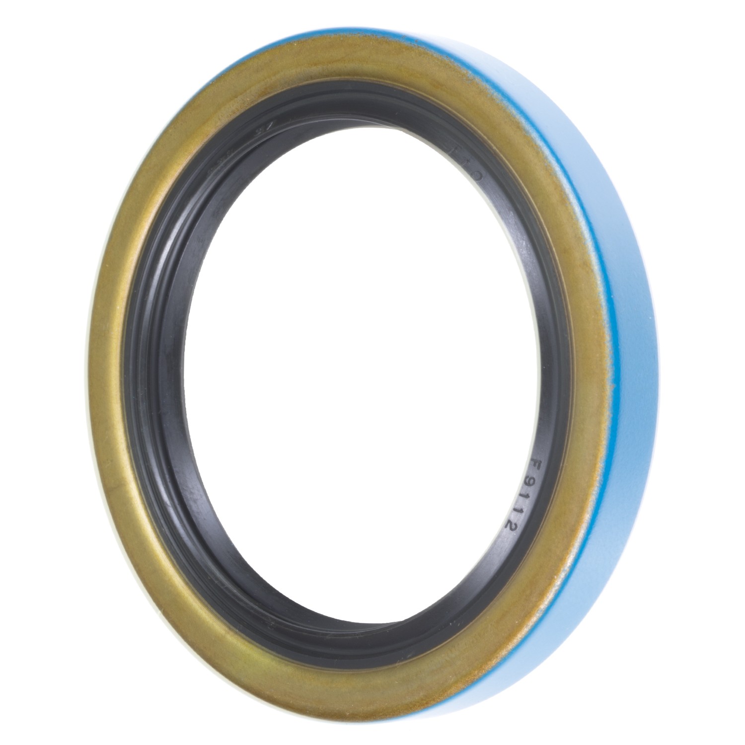 Schaeffler Shaft Seal