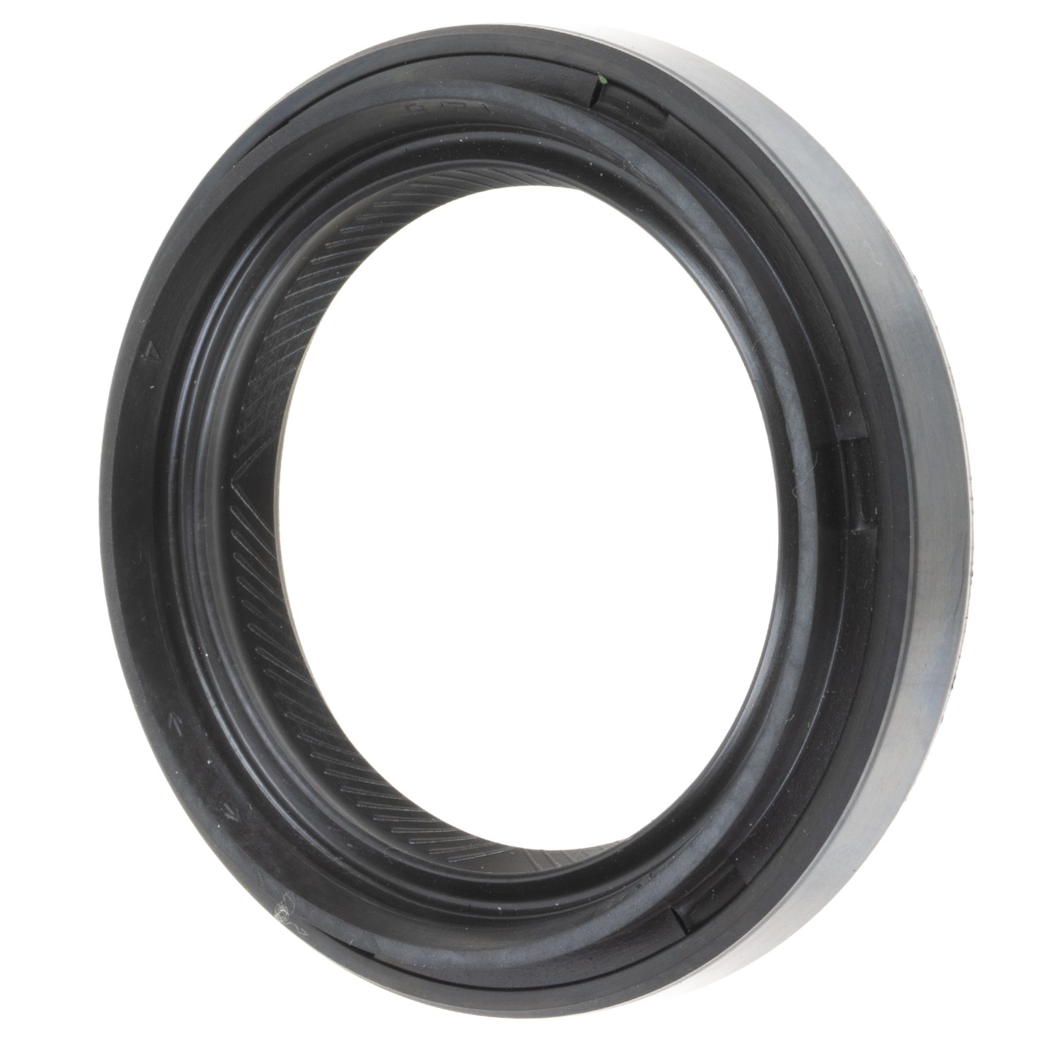 Schaeffler Shaft Seal