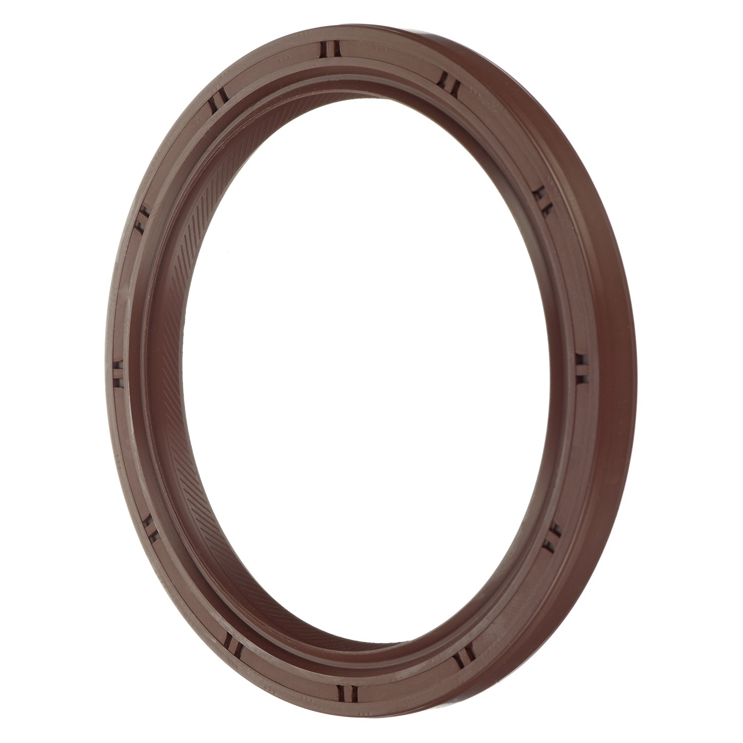 Schaeffler Shaft Seal