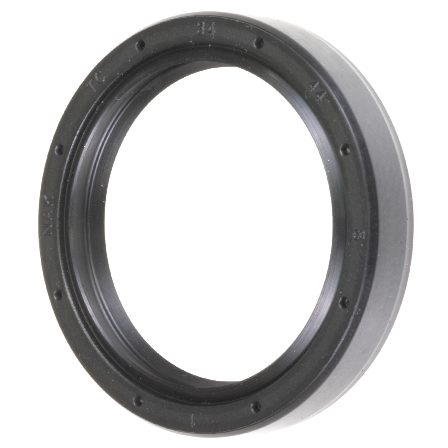 Schaeffler Shaft Seal