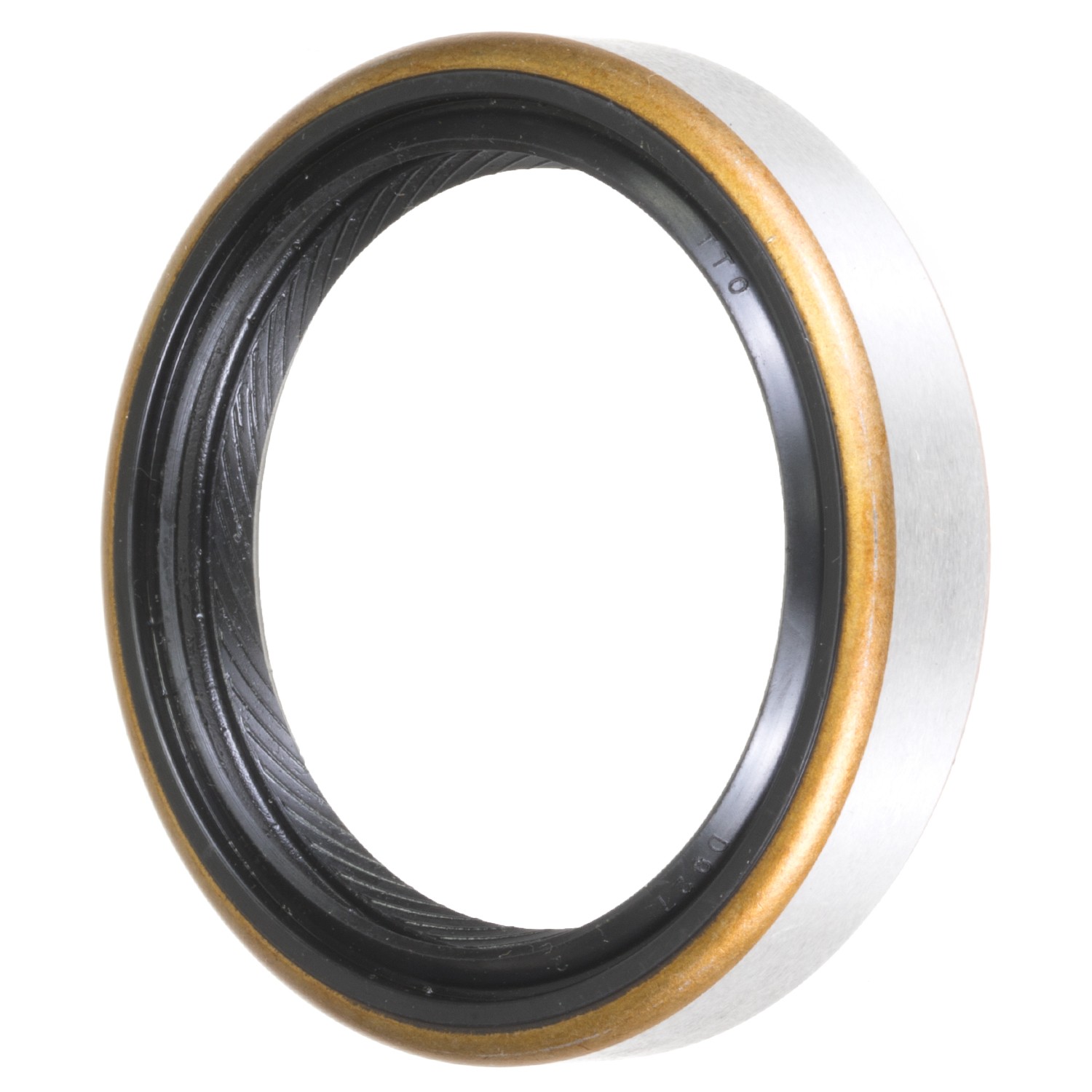 Schaeffler Shaft Seal