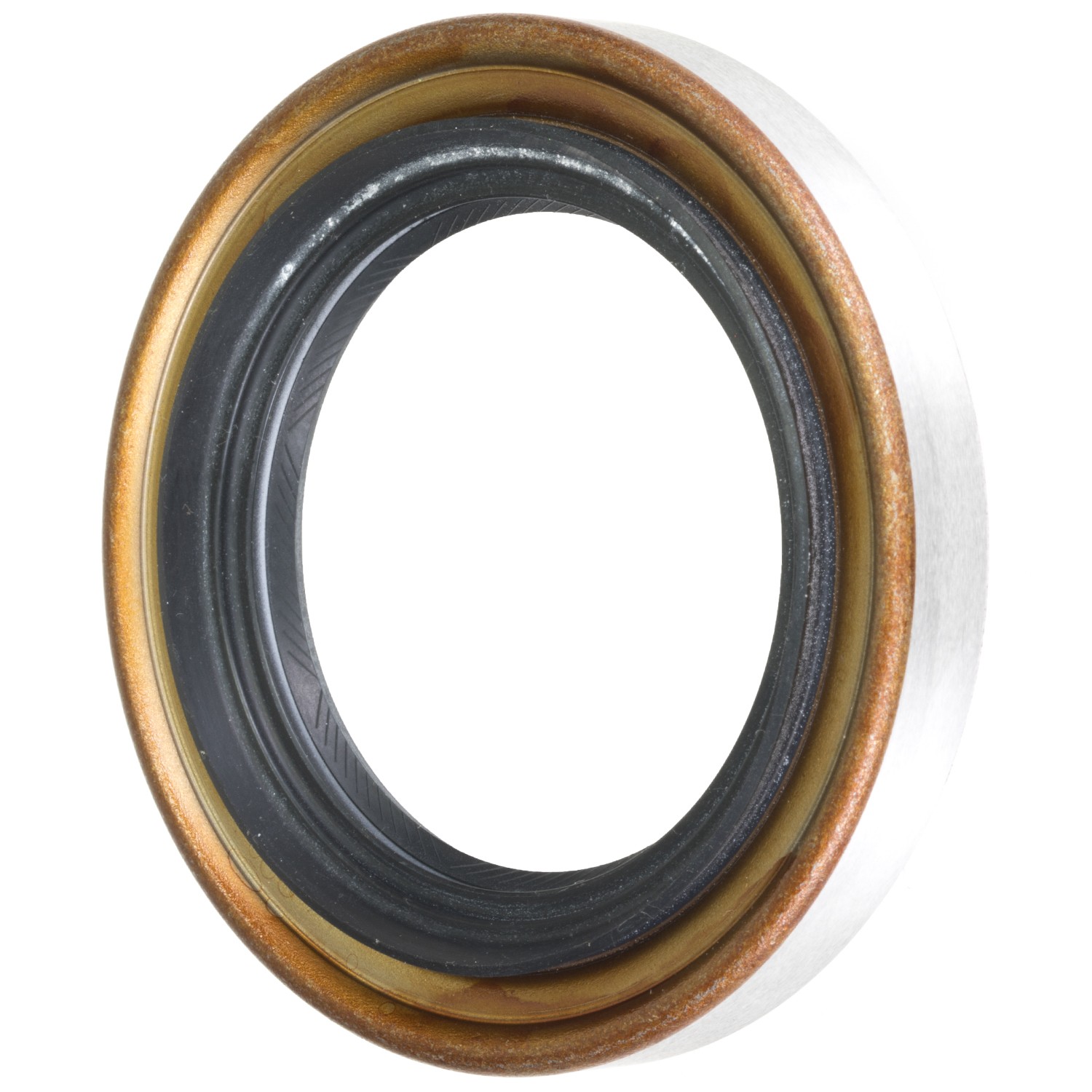 SEAL