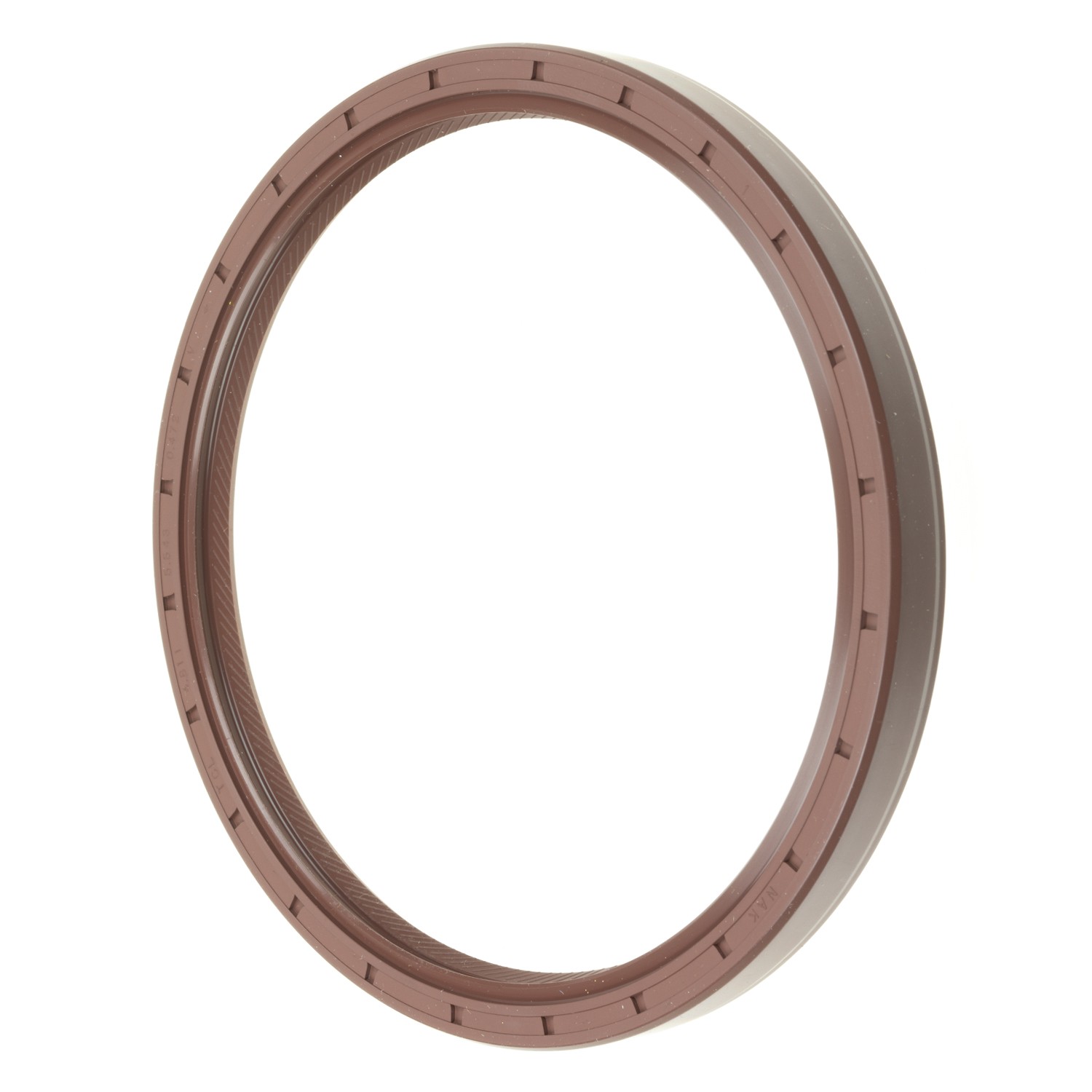 Schaeffler Shaft Seal