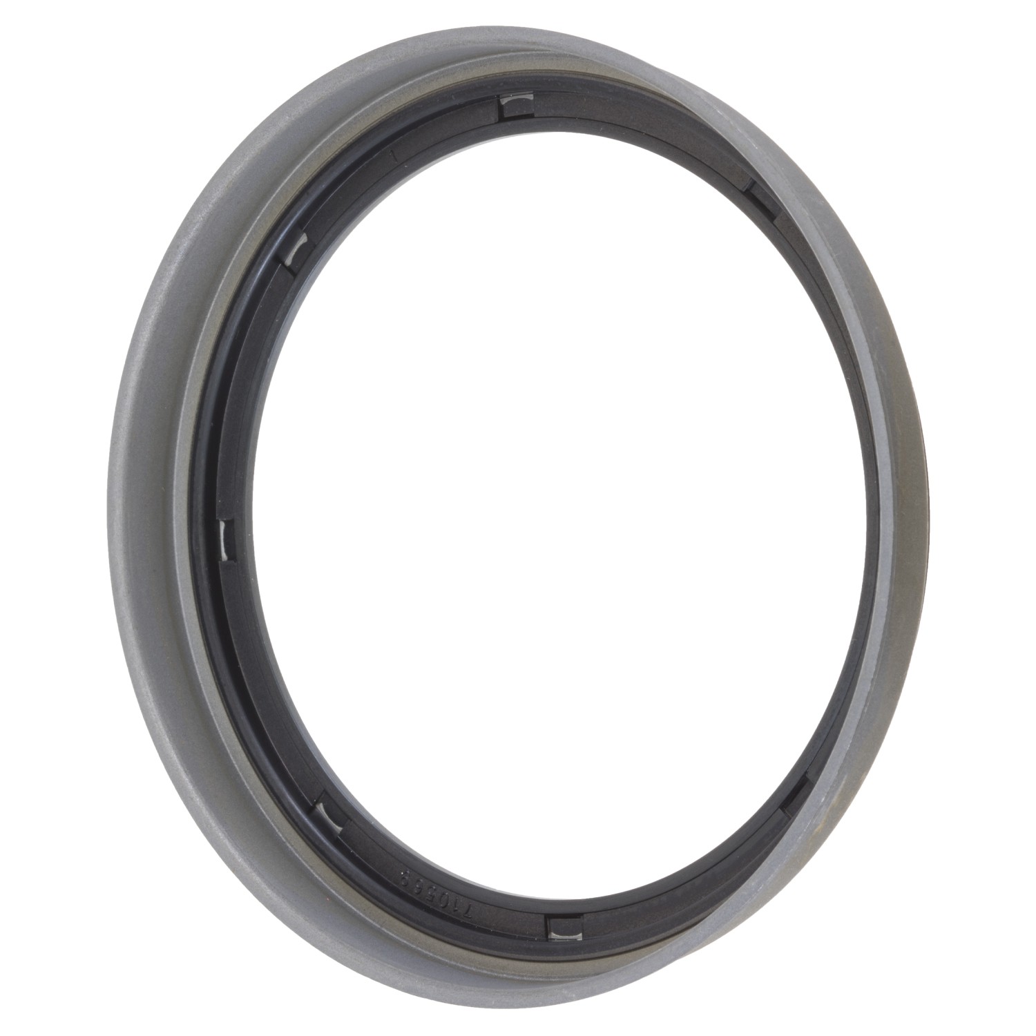 Schaeffler Shaft Seal