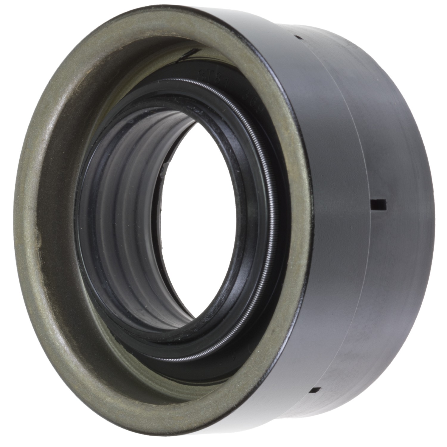Schaeffler Shaft Seal