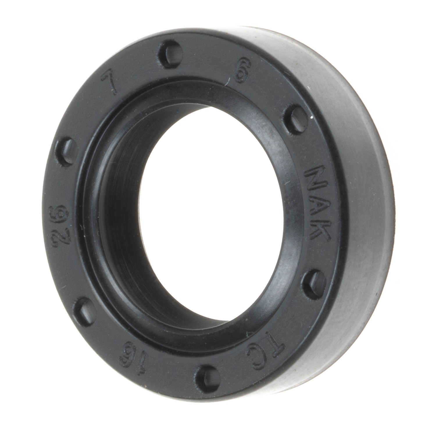 Schaeffler Shaft Seal