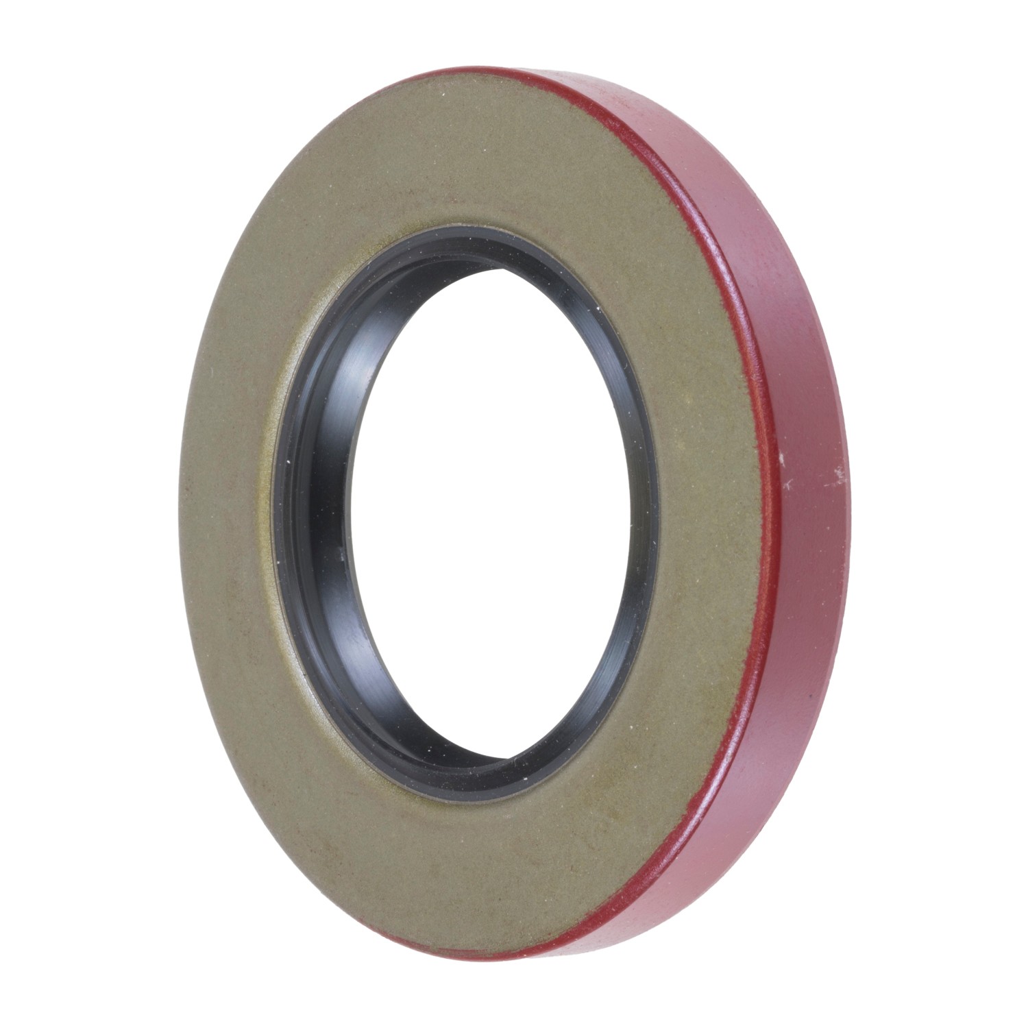 Schaeffler Shaft Seal