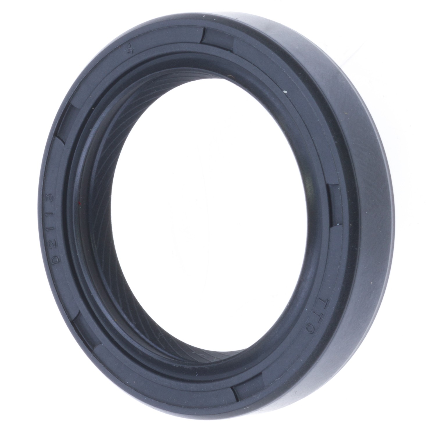 Schaeffler Shaft Seal, camshaft