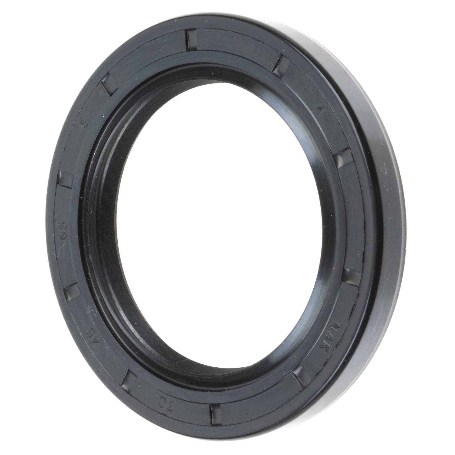 Schaeffler Shaft Seal