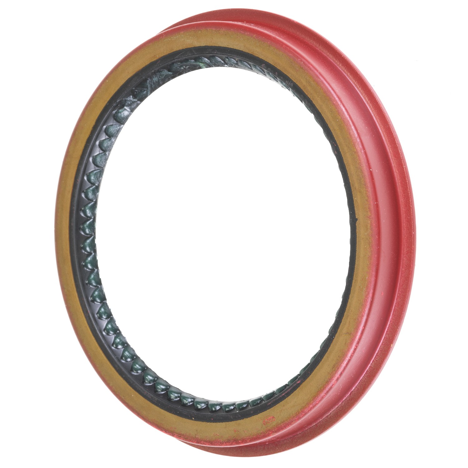 Schaeffler Shaft Seal