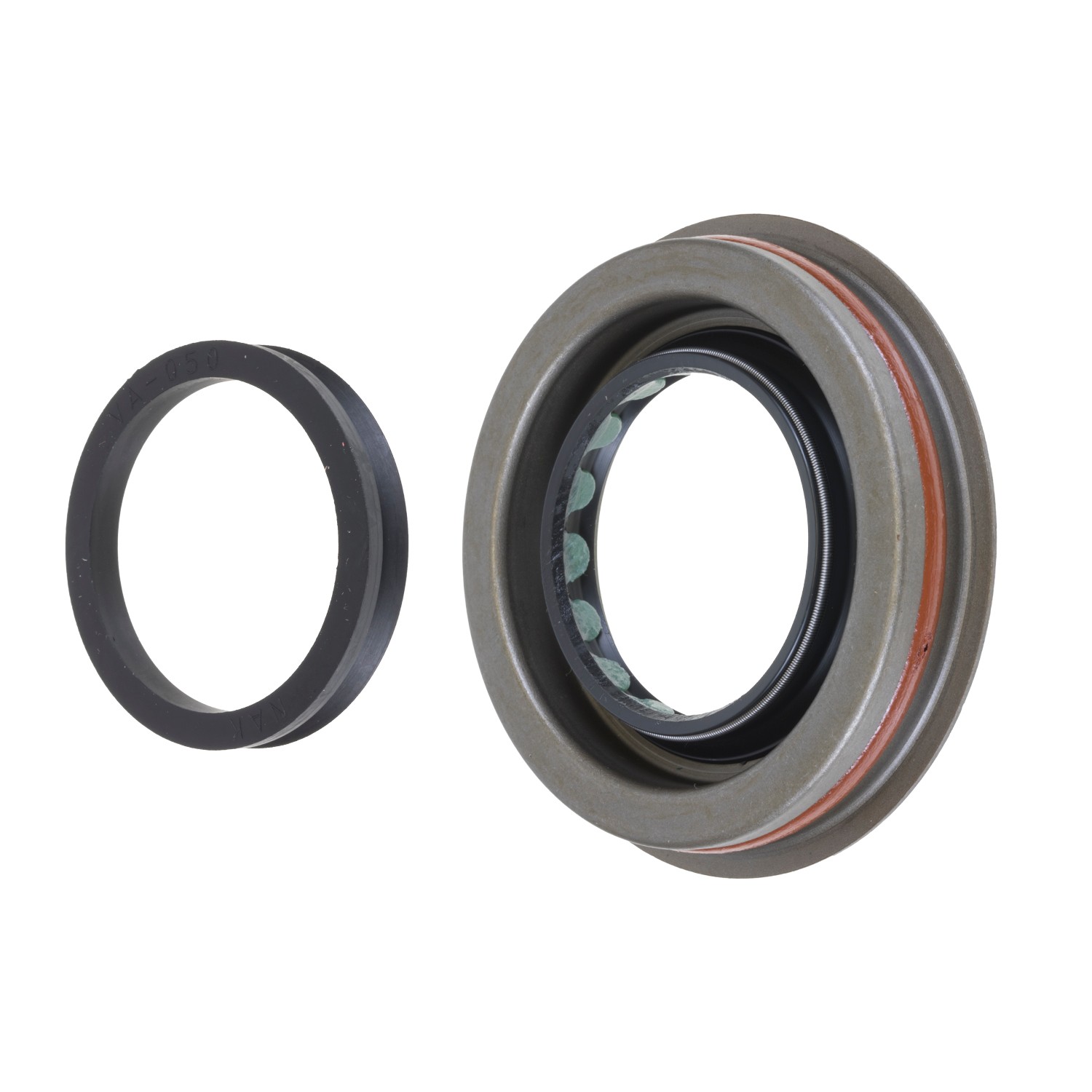 Schaeffler Shaft Seal