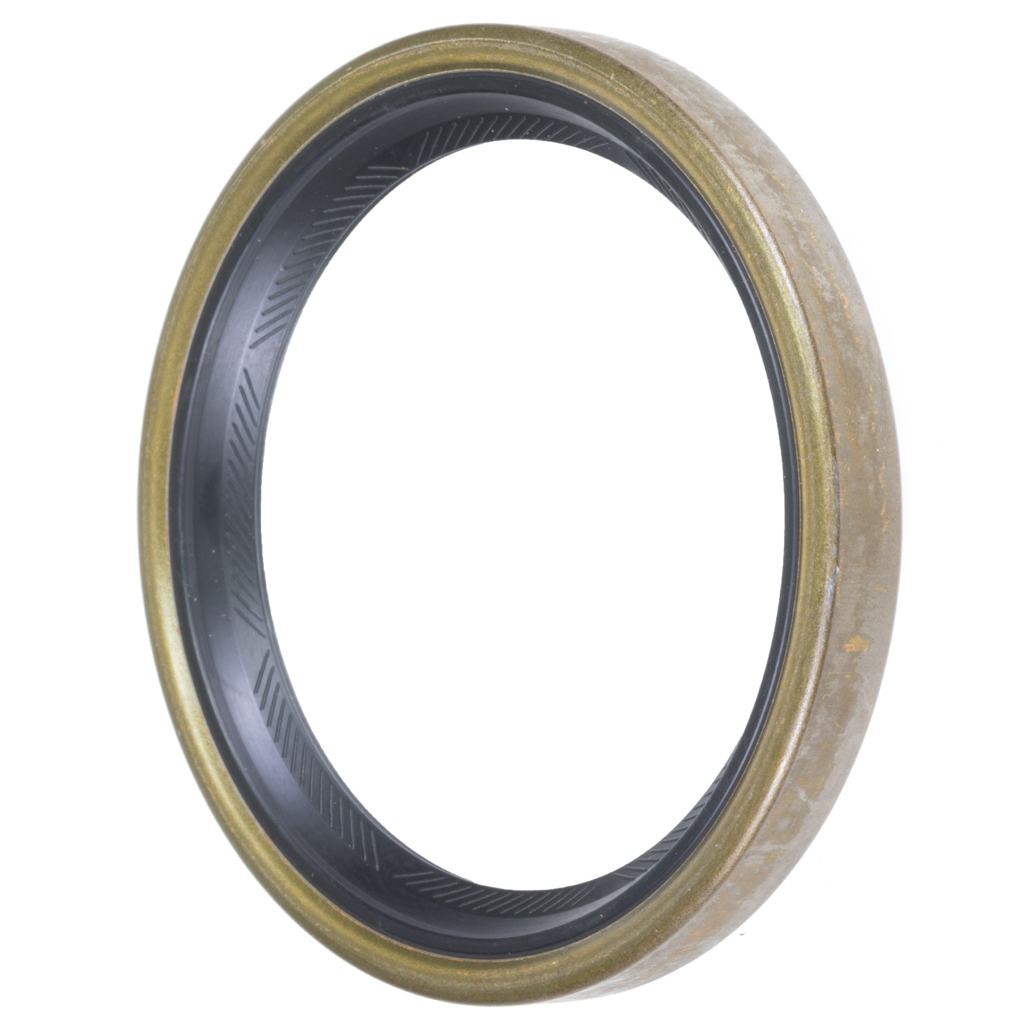 Schaeffler Shaft Seal