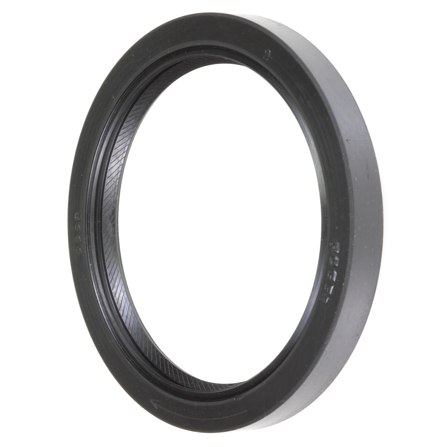 Schaeffler Shaft Seal