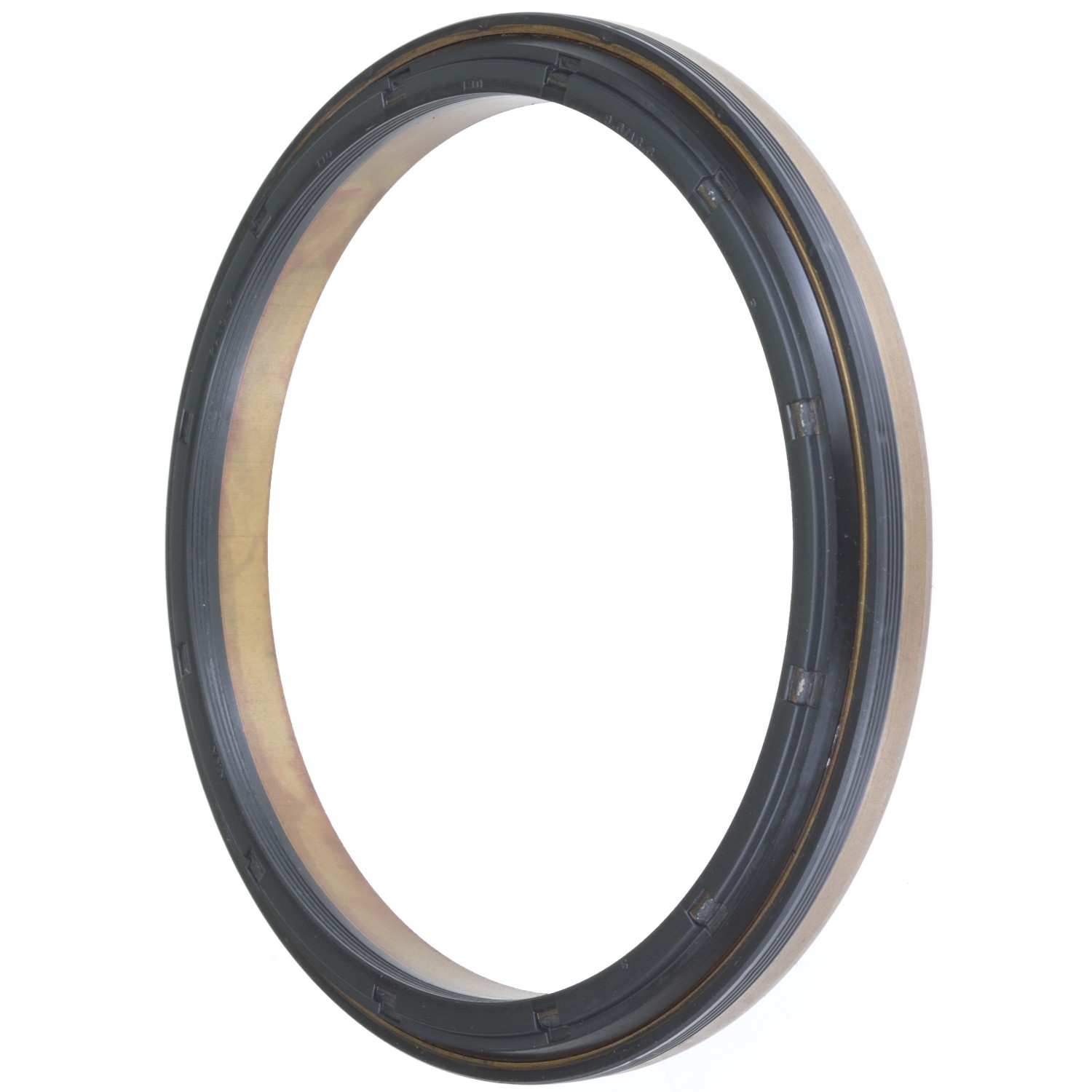 Schaeffler Shaft Seal