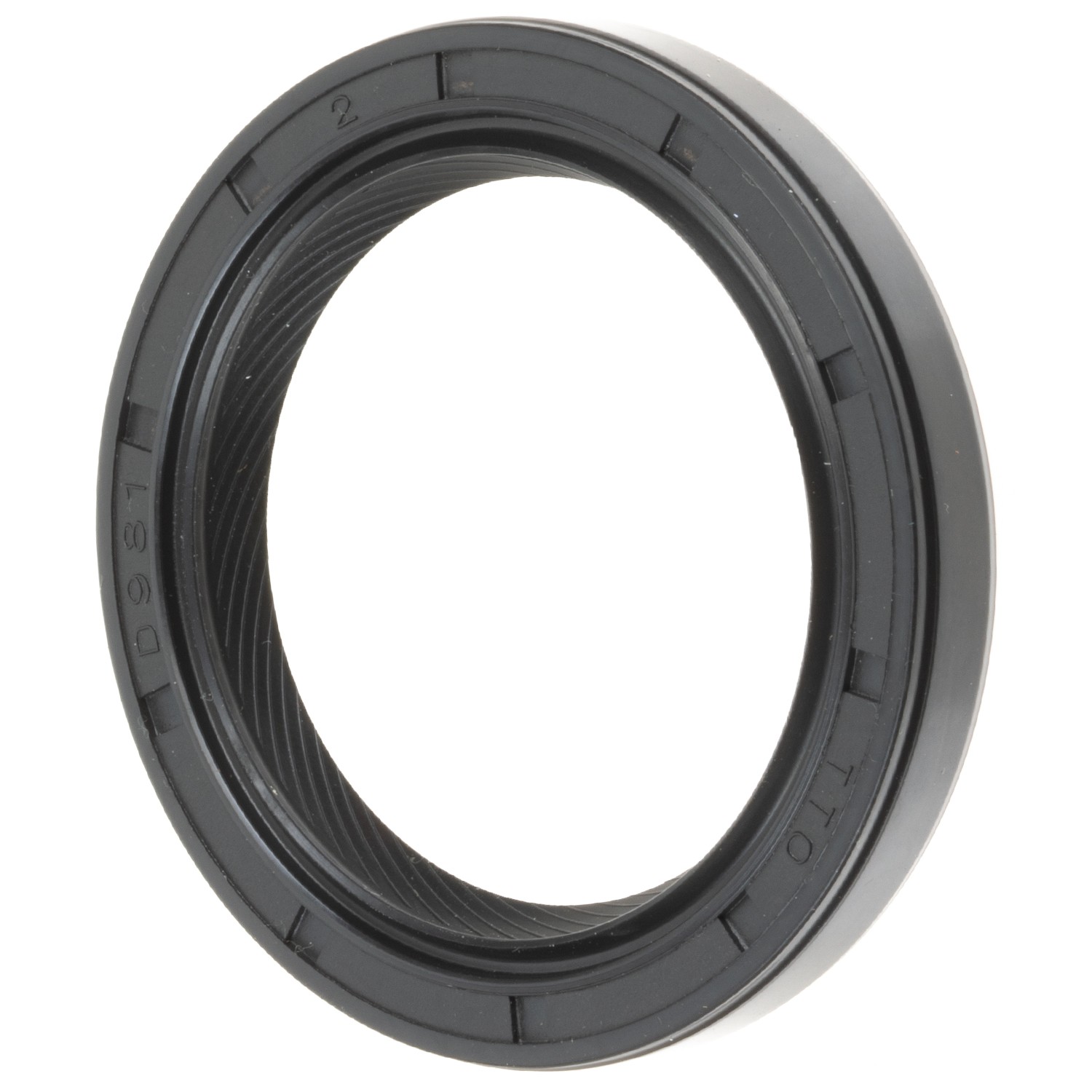 Schaeffler Shaft Seal, camshaft
